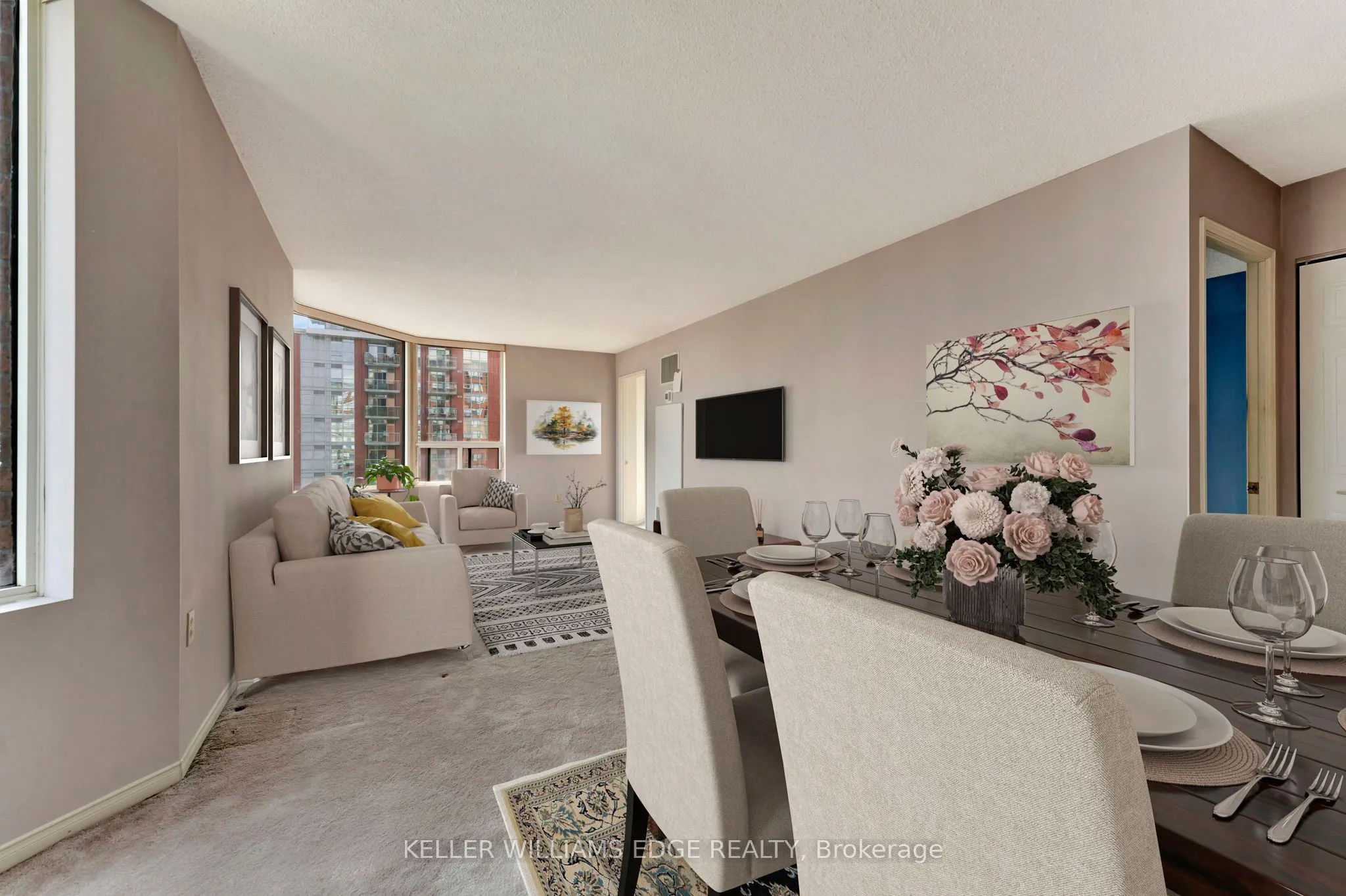 1270 Maple Crossing Boulevard, #1502