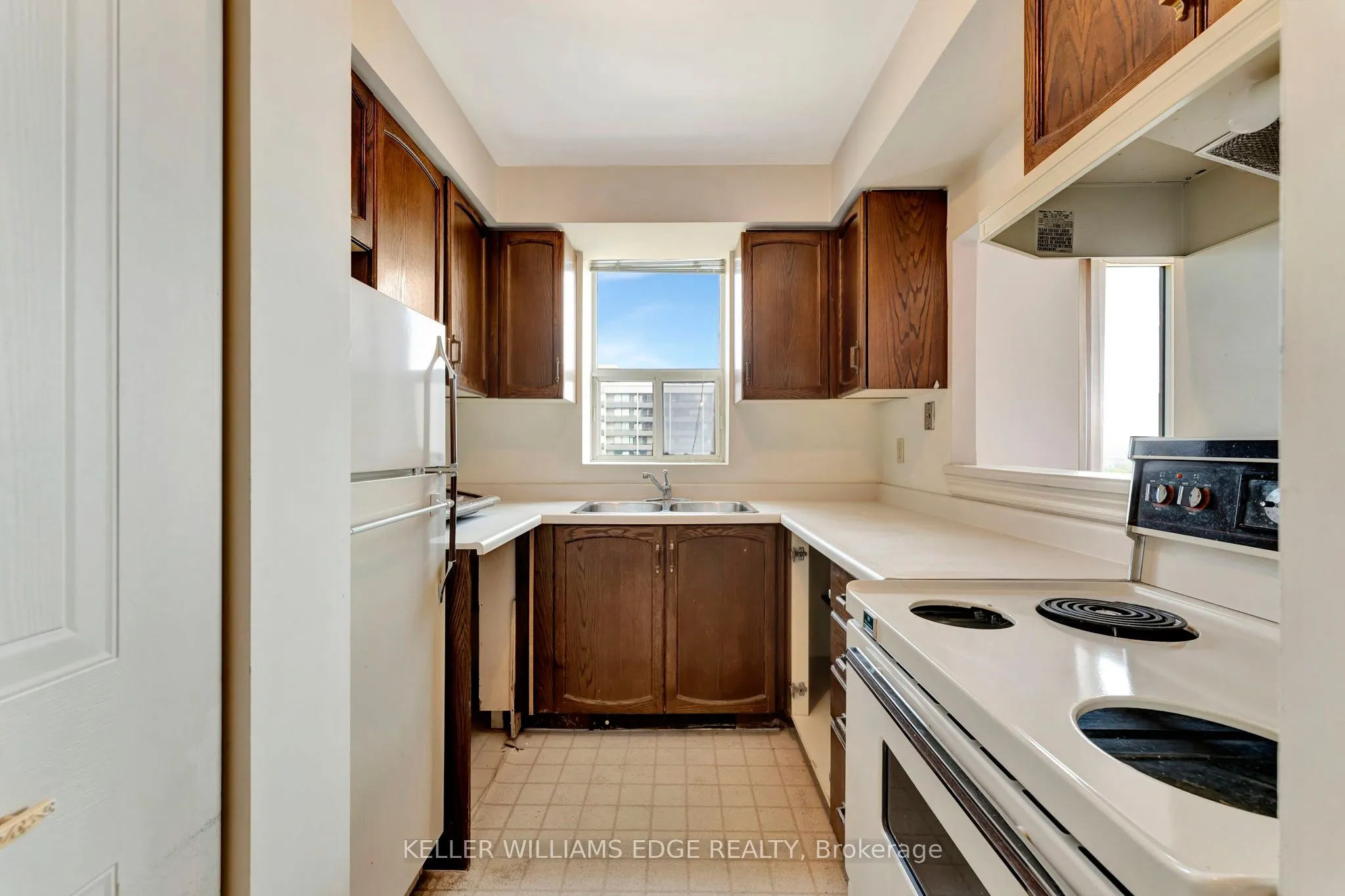 1270 Maple Crossing Boulevard, #1502