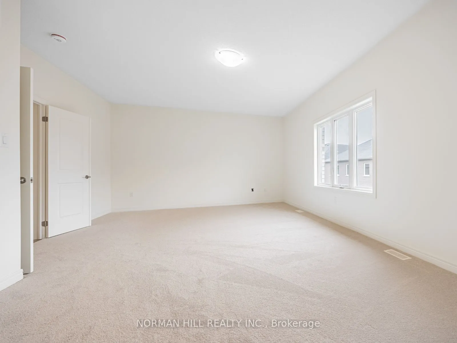 27 Unwind Crescent