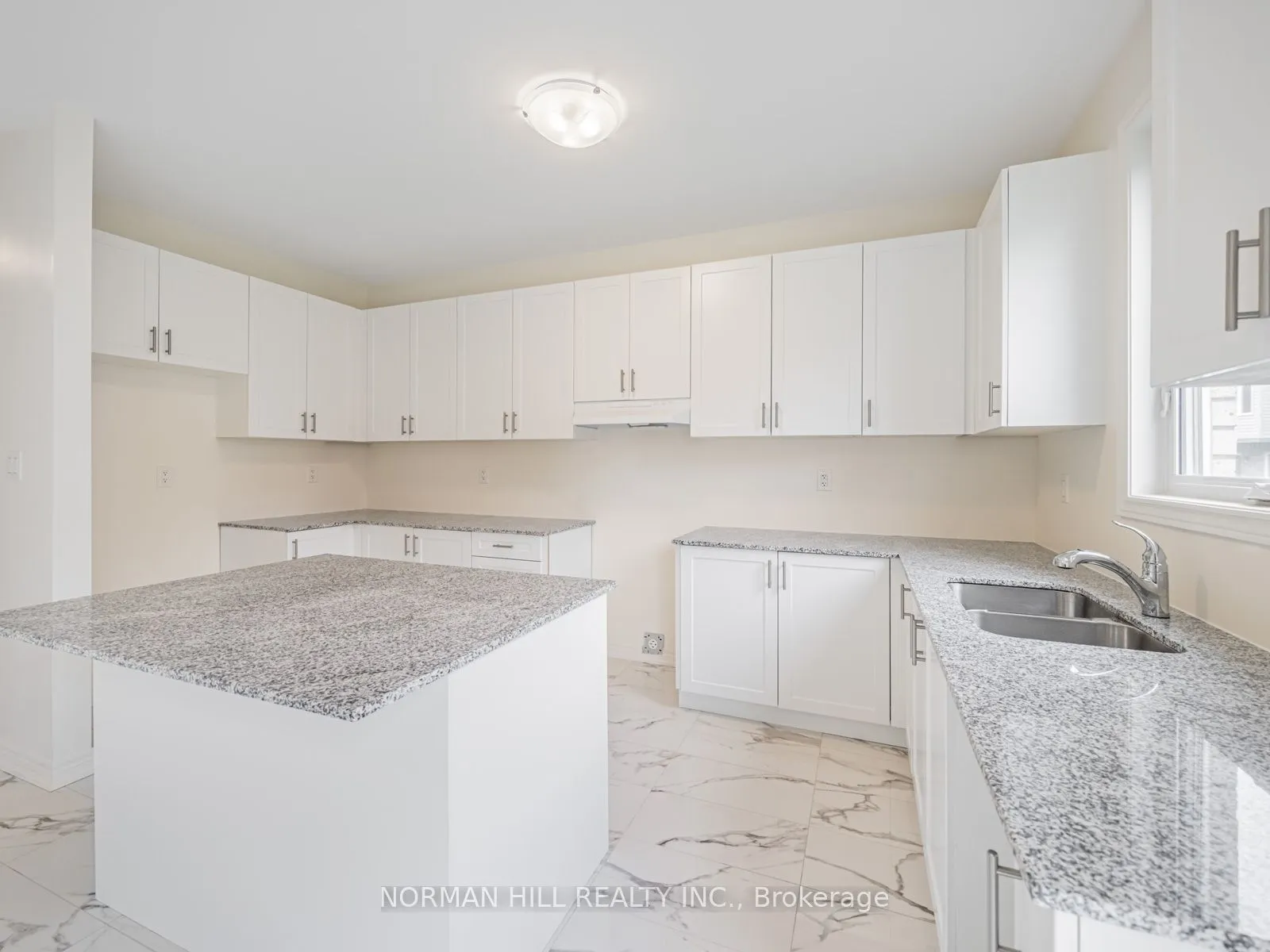 27 Unwind Crescent