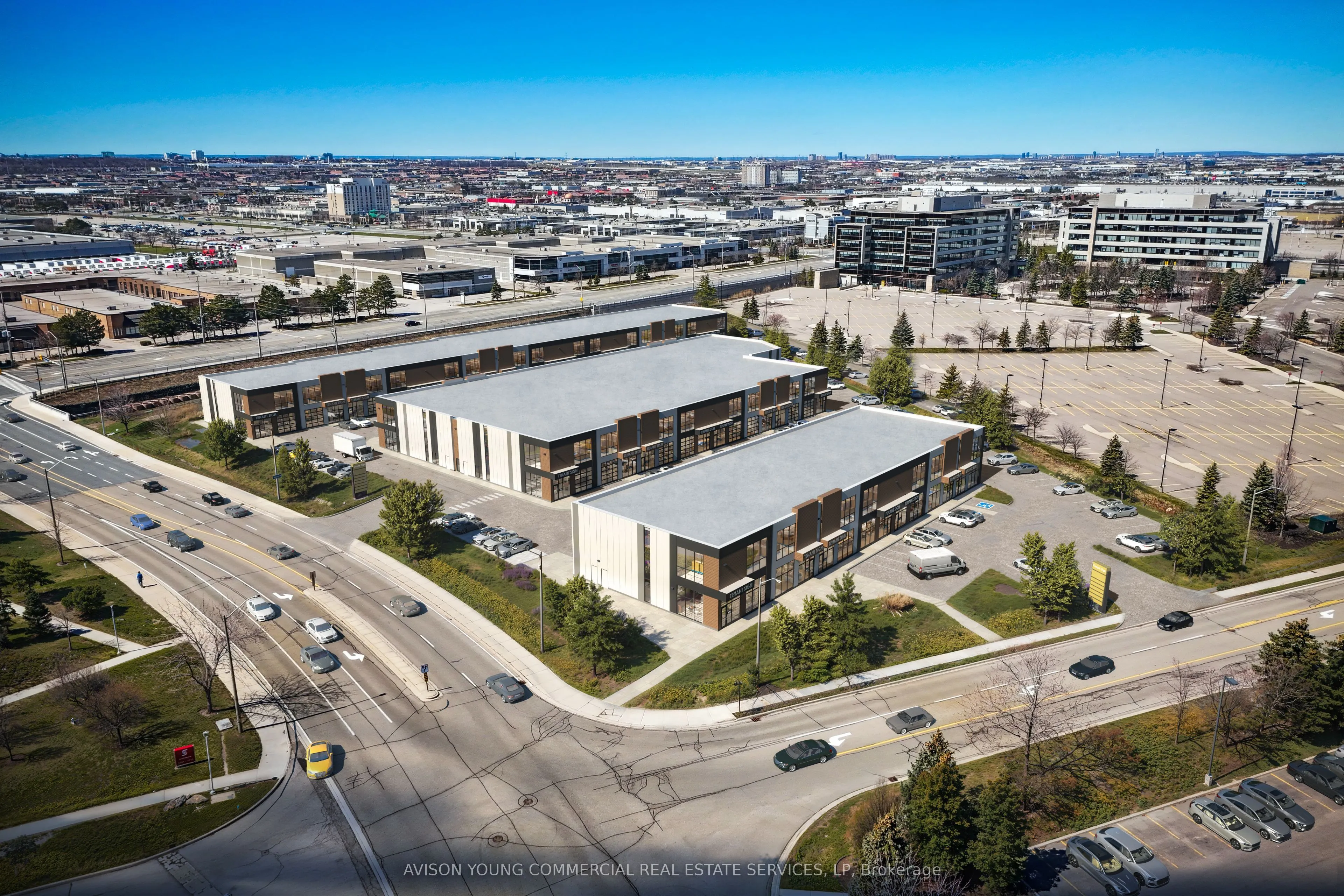 1833 Buckhorn Gate, #B2 #21