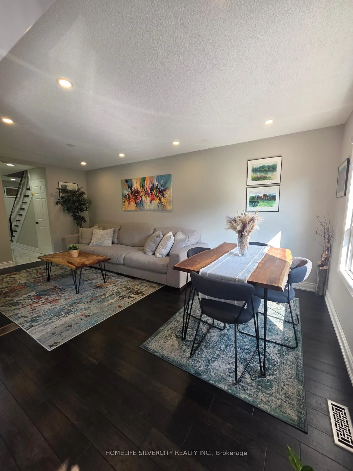 4800 Rosebush Road