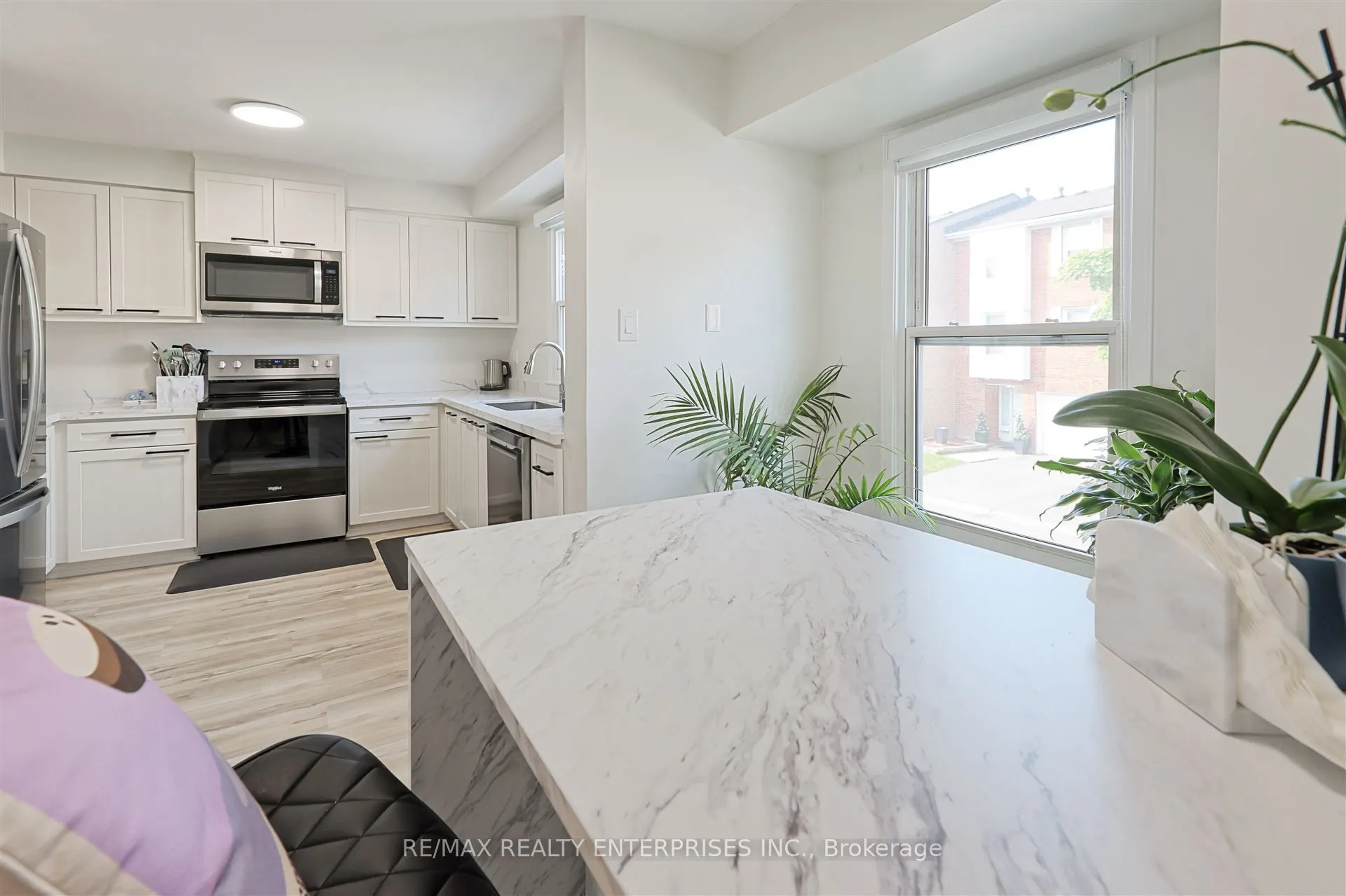 333 Meadows Boulevard, #99