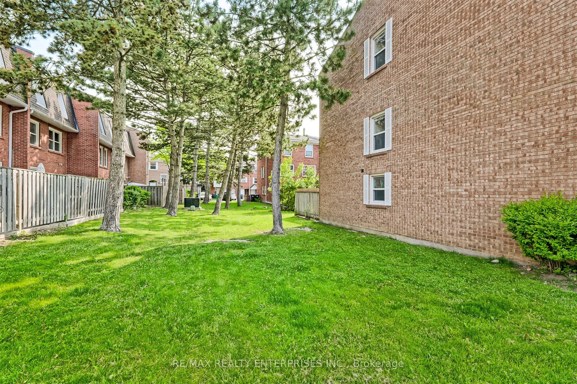 333 Meadows Boulevard, #99