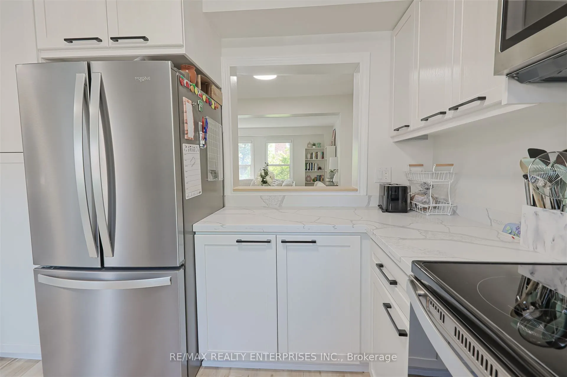 333 Meadows Boulevard, #99