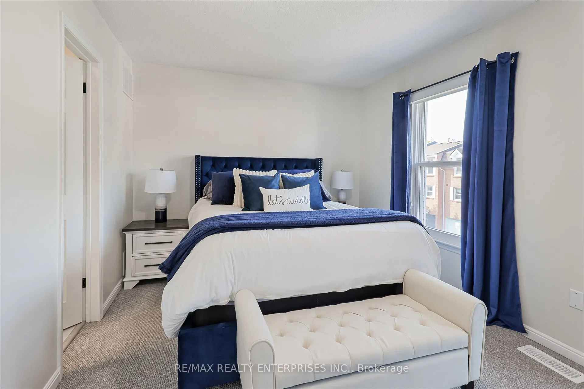 333 Meadows Boulevard, #99