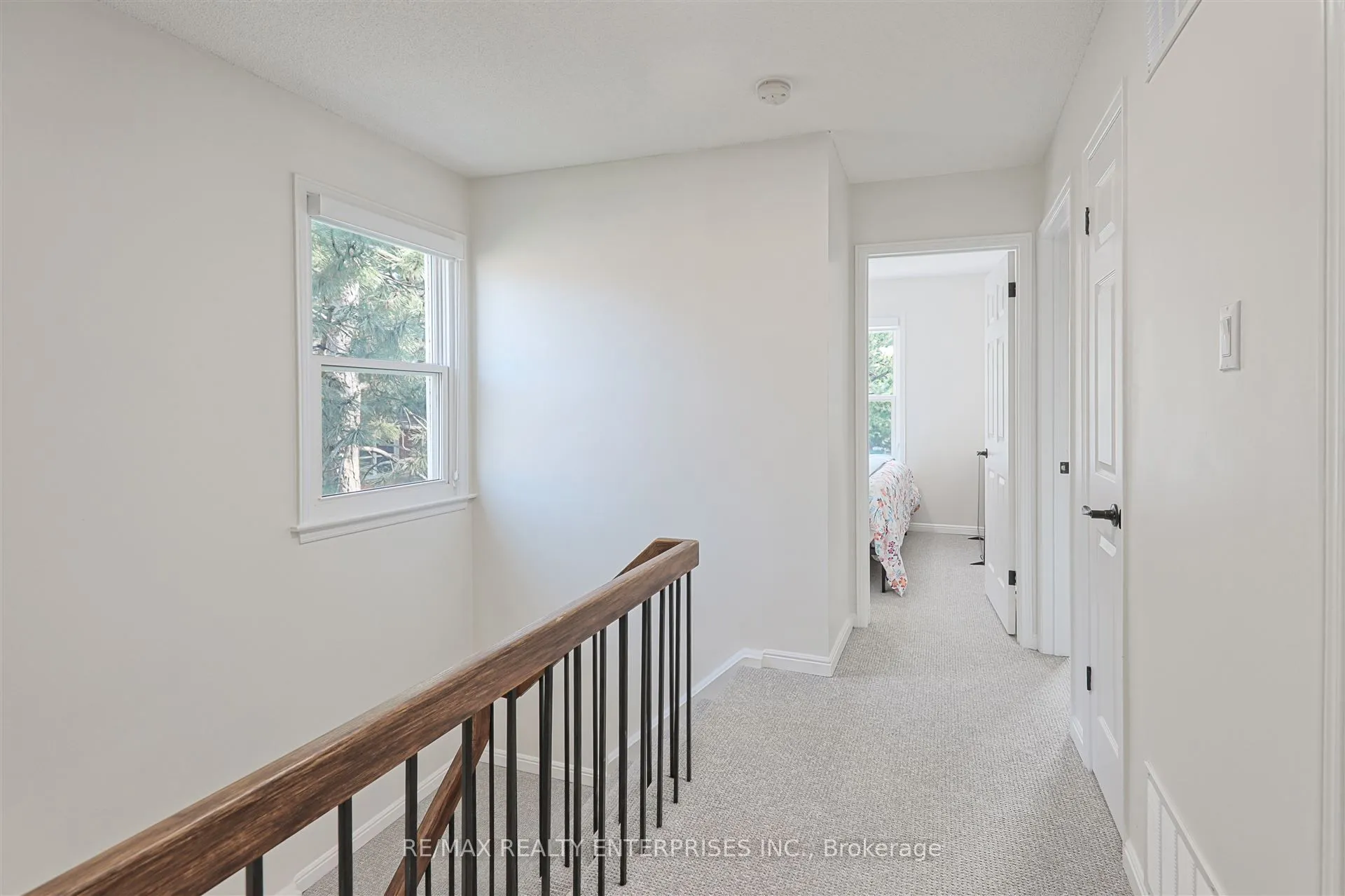 333 Meadows Boulevard, #99