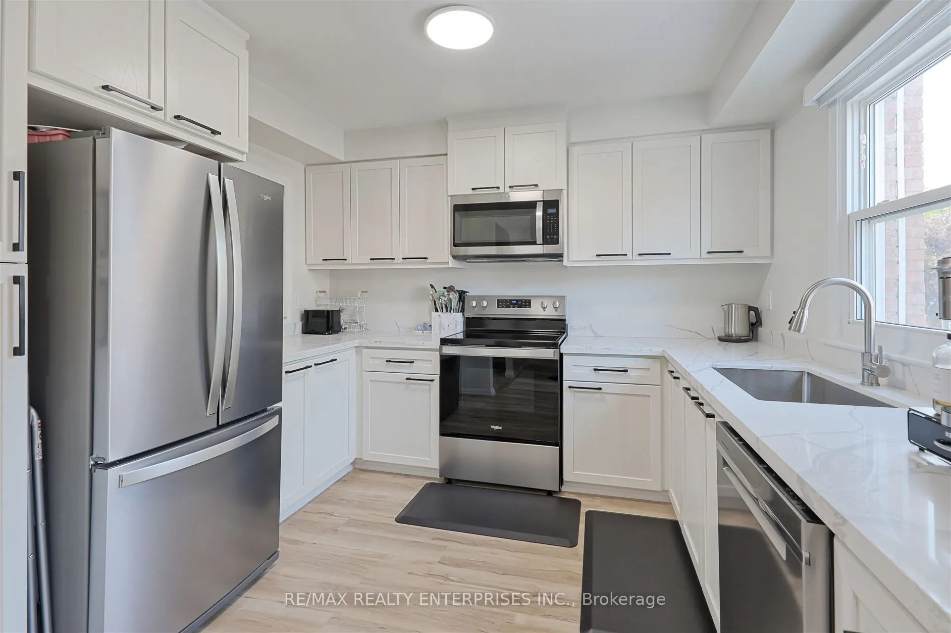 333 Meadows Boulevard, #99