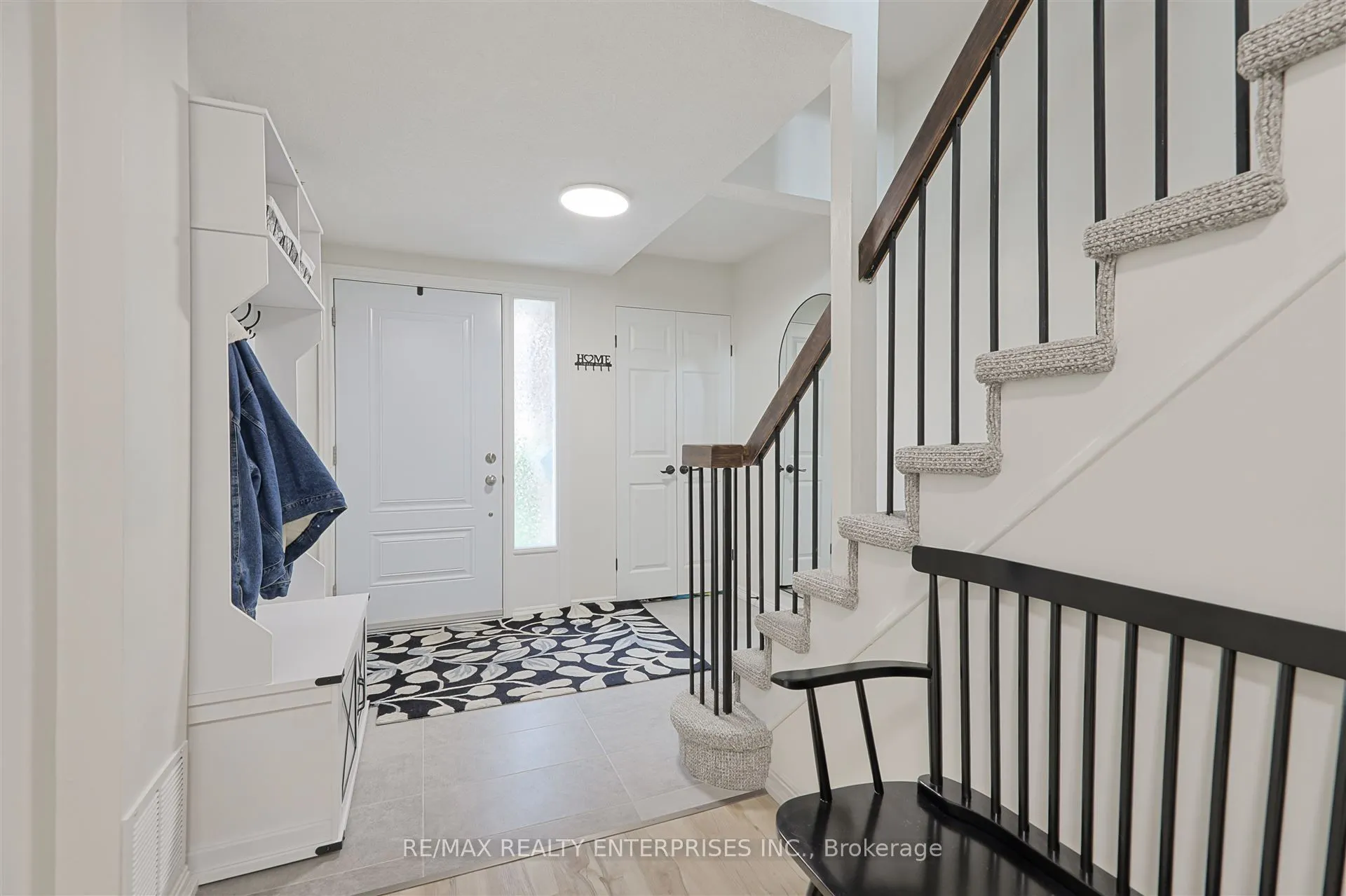 333 Meadows Boulevard, #99