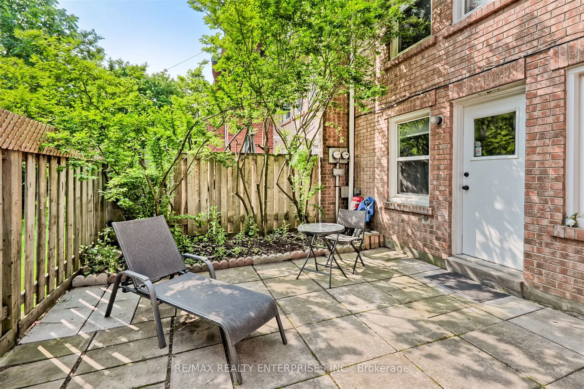 333 Meadows Boulevard, #99