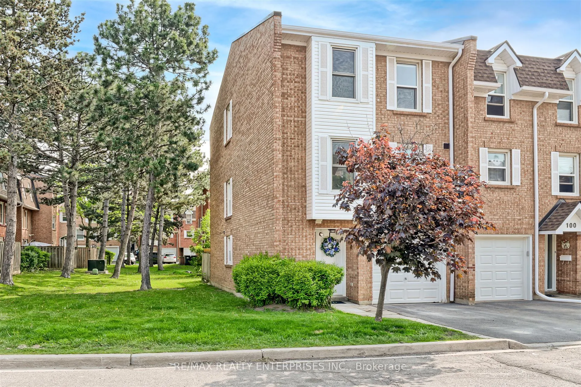 333 Meadows Boulevard, #99