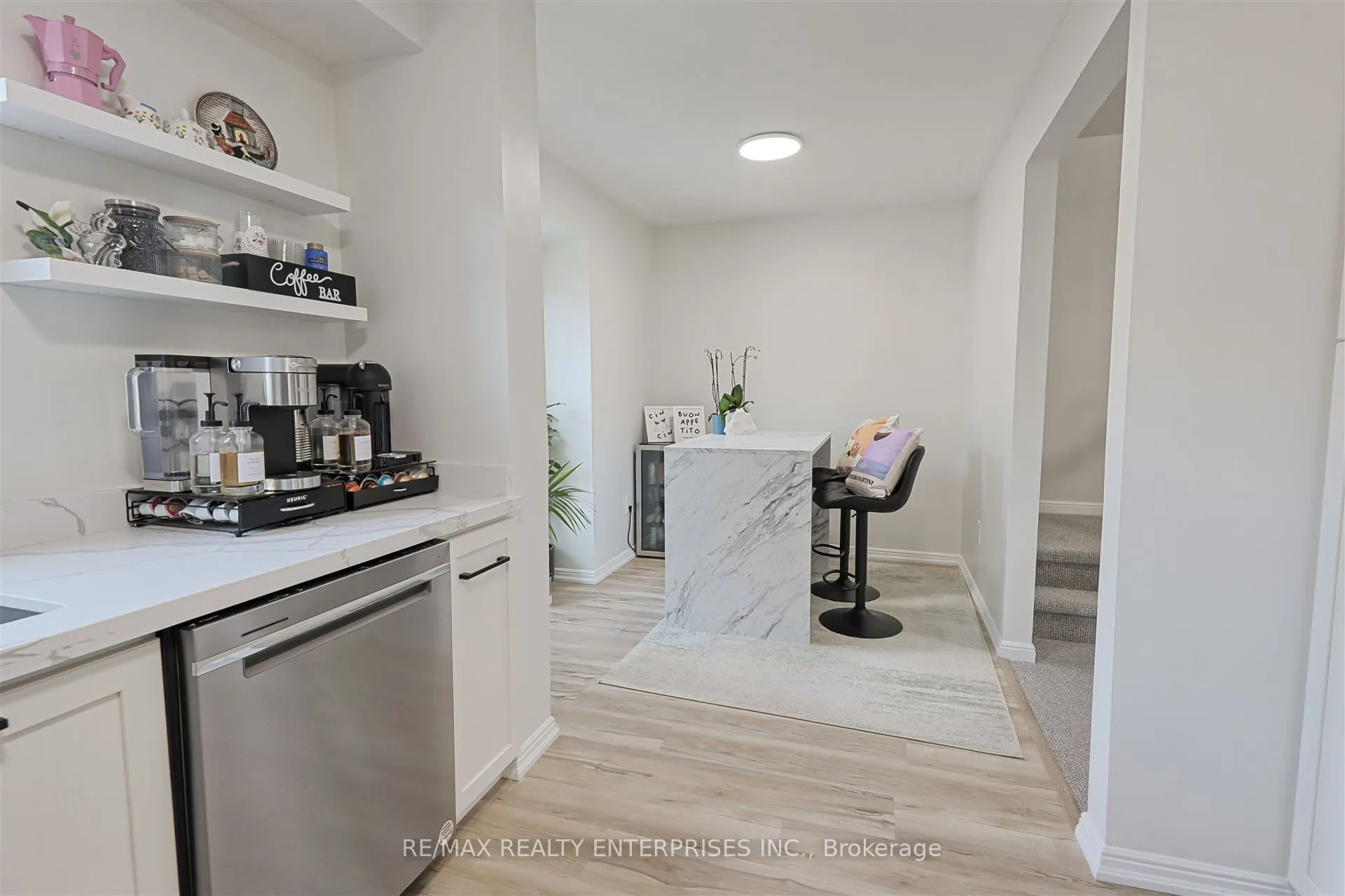 333 Meadows Boulevard, #99