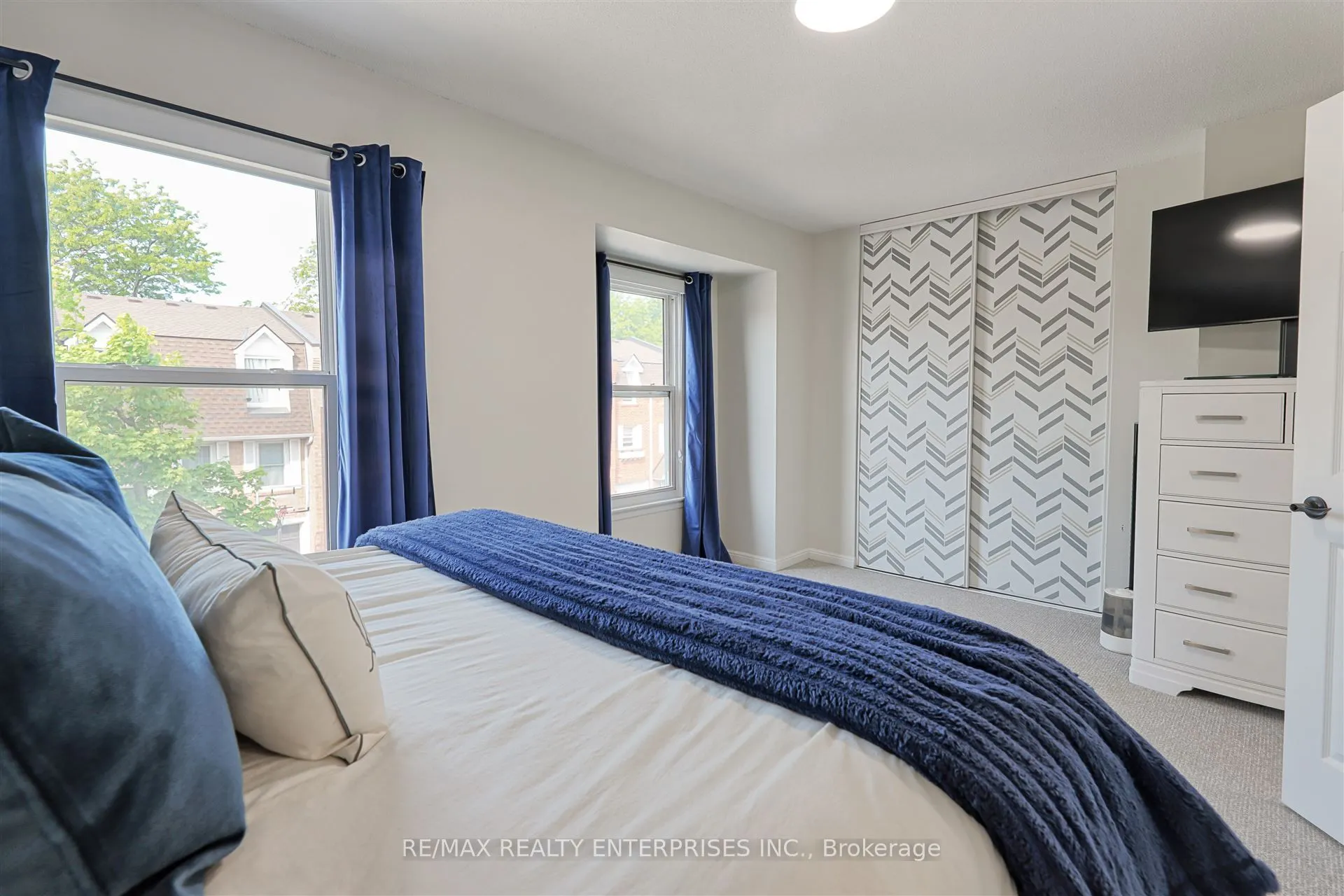 333 Meadows Boulevard, #99