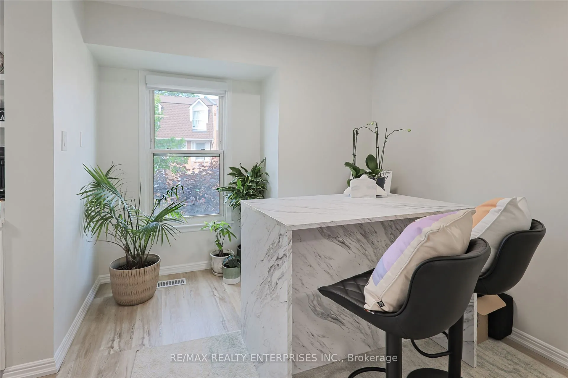 333 Meadows Boulevard, #99