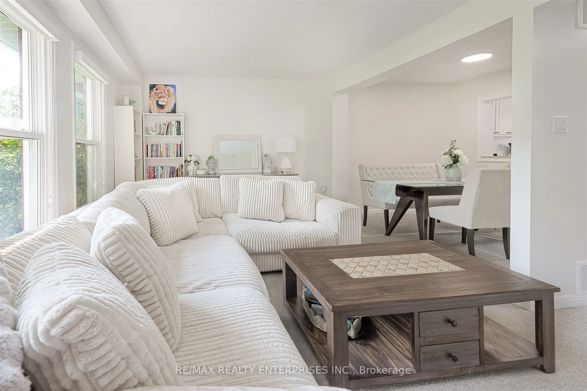333 Meadows Boulevard, #99