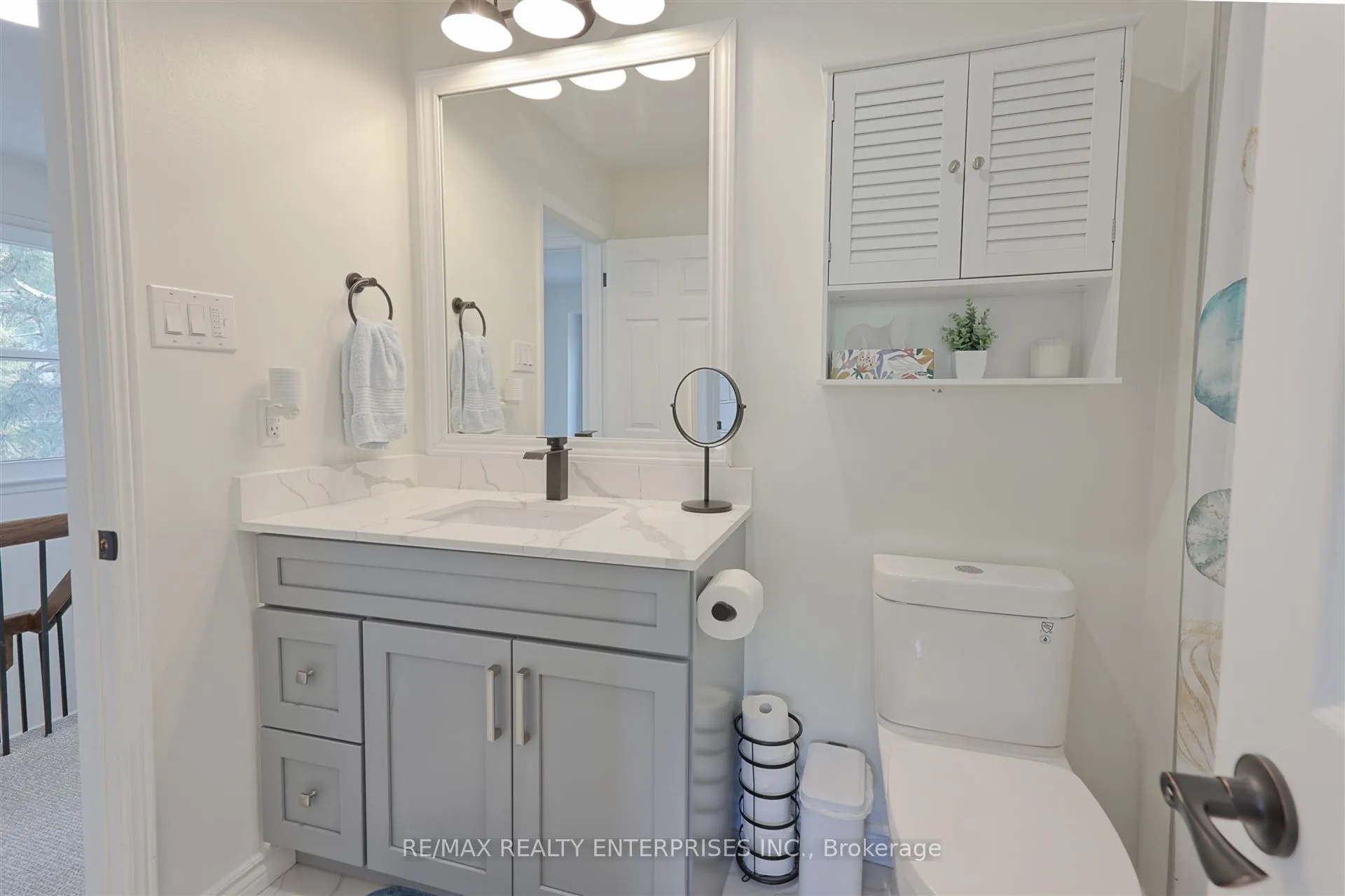 333 Meadows Boulevard, #99