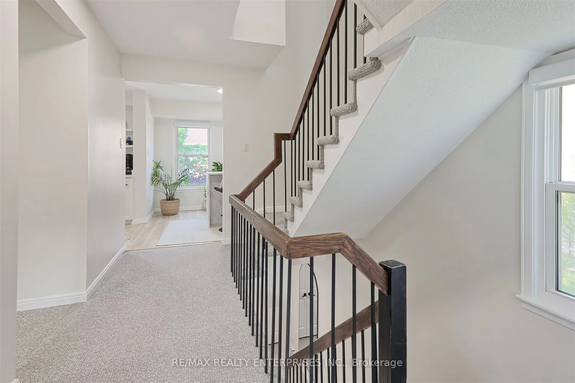 333 Meadows Boulevard, #99