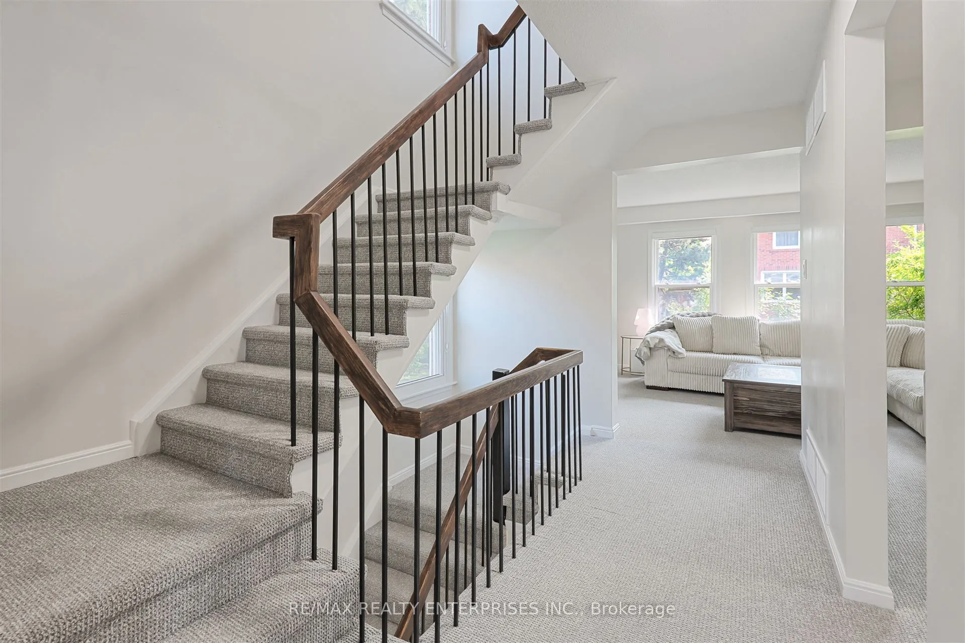 333 Meadows Boulevard, #99