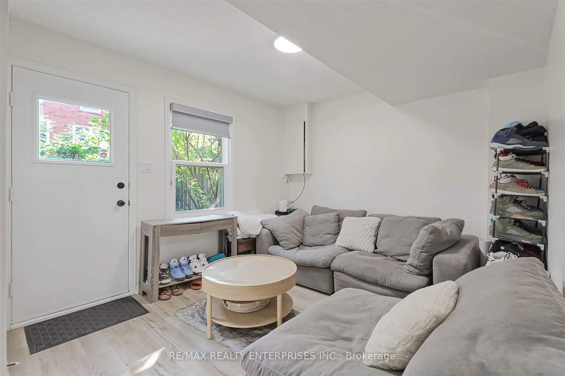 333 Meadows Boulevard, #99