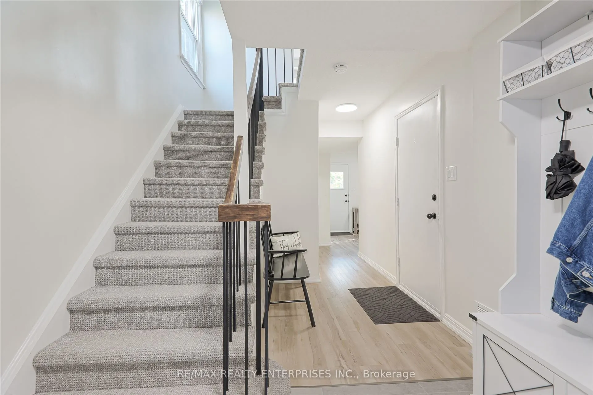 333 Meadows Boulevard, #99