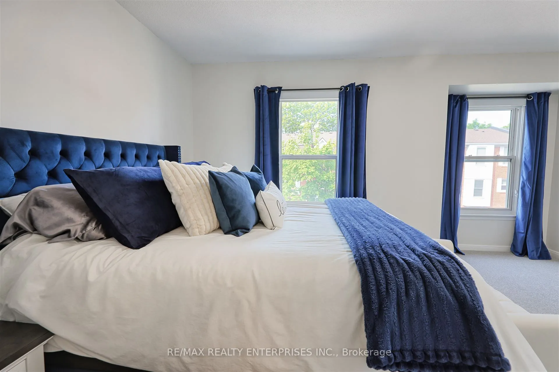 333 Meadows Boulevard, #99