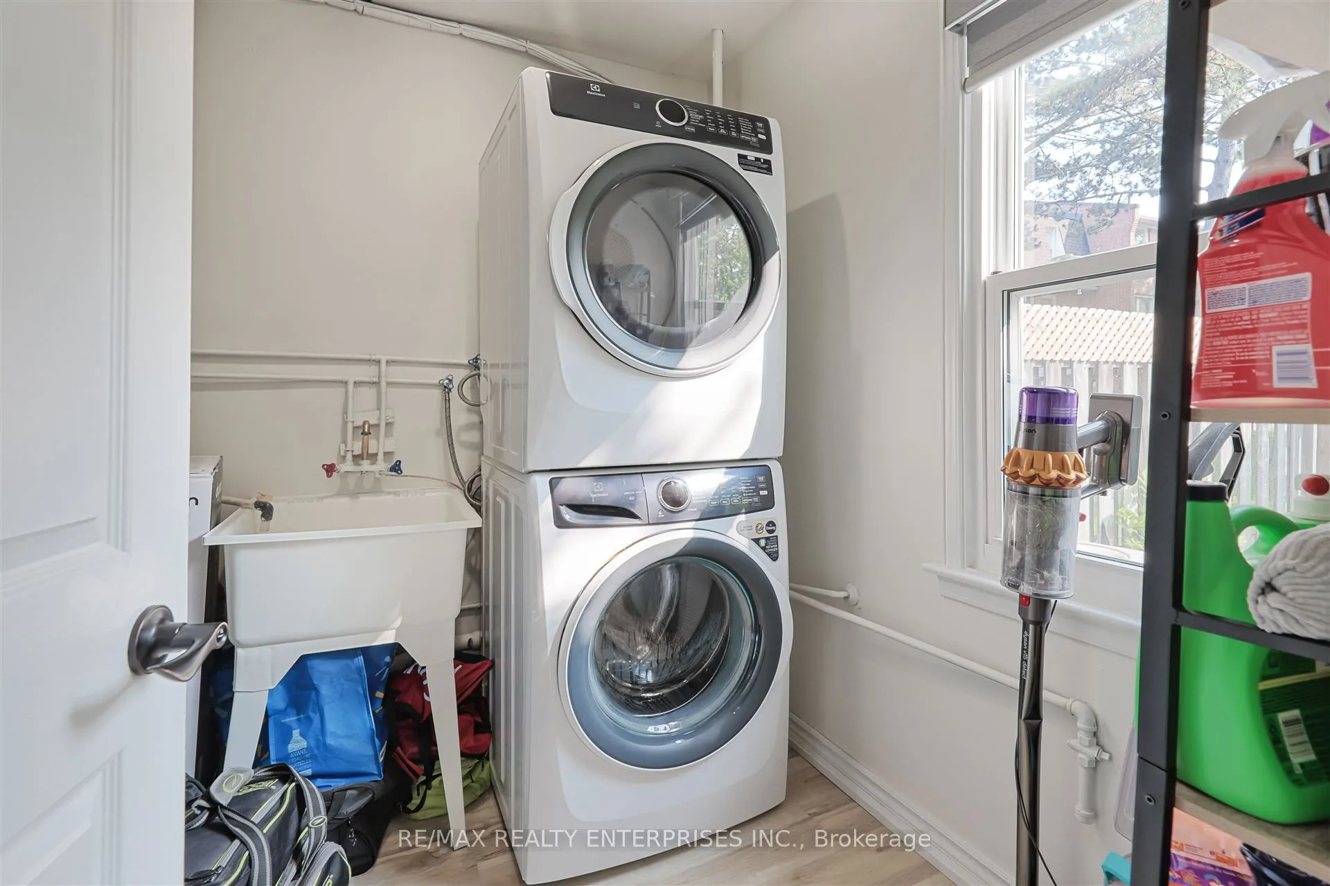 333 Meadows Boulevard, #99