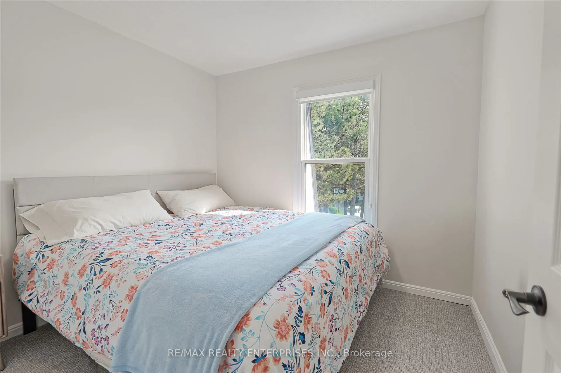 333 Meadows Boulevard, #99