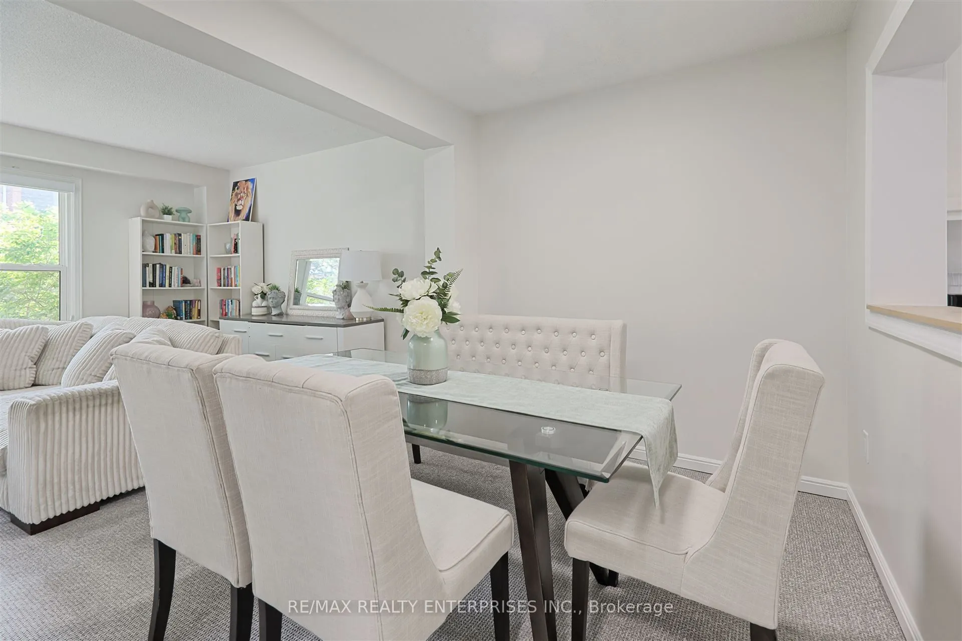 333 Meadows Boulevard, #99