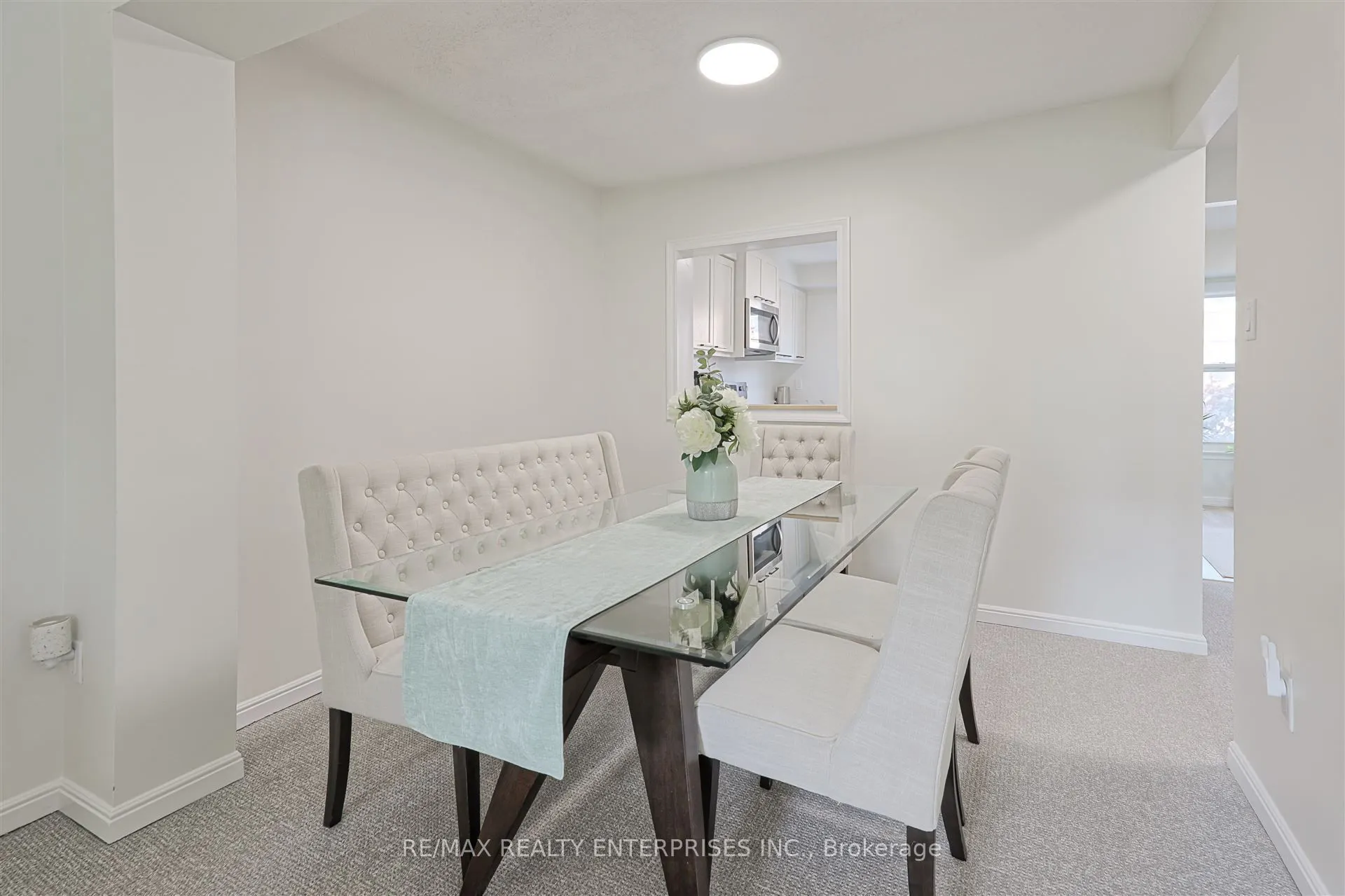 333 Meadows Boulevard, #99