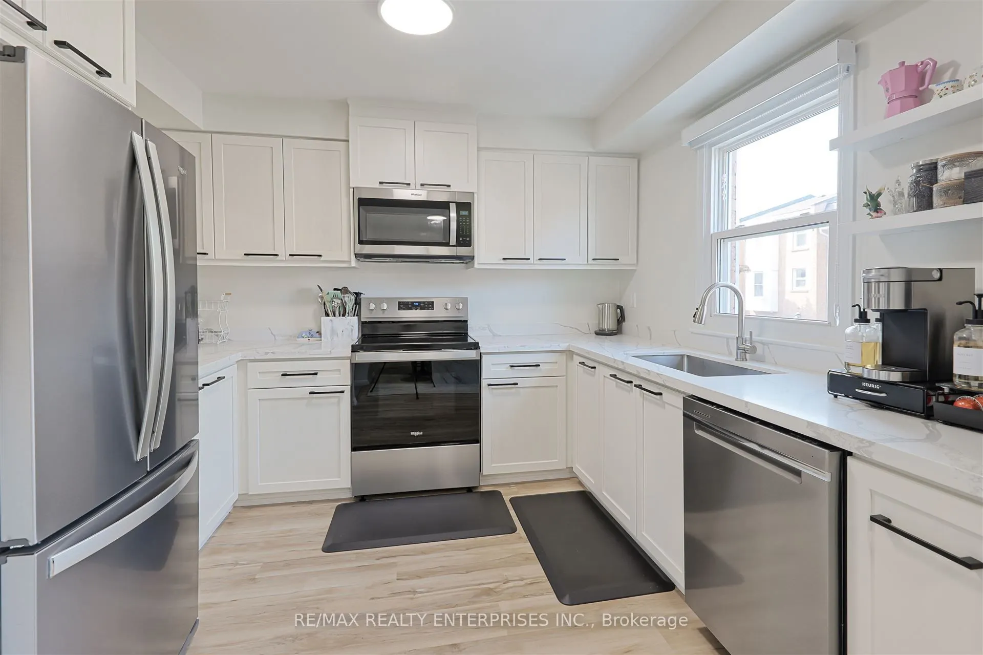 333 Meadows Boulevard, #99