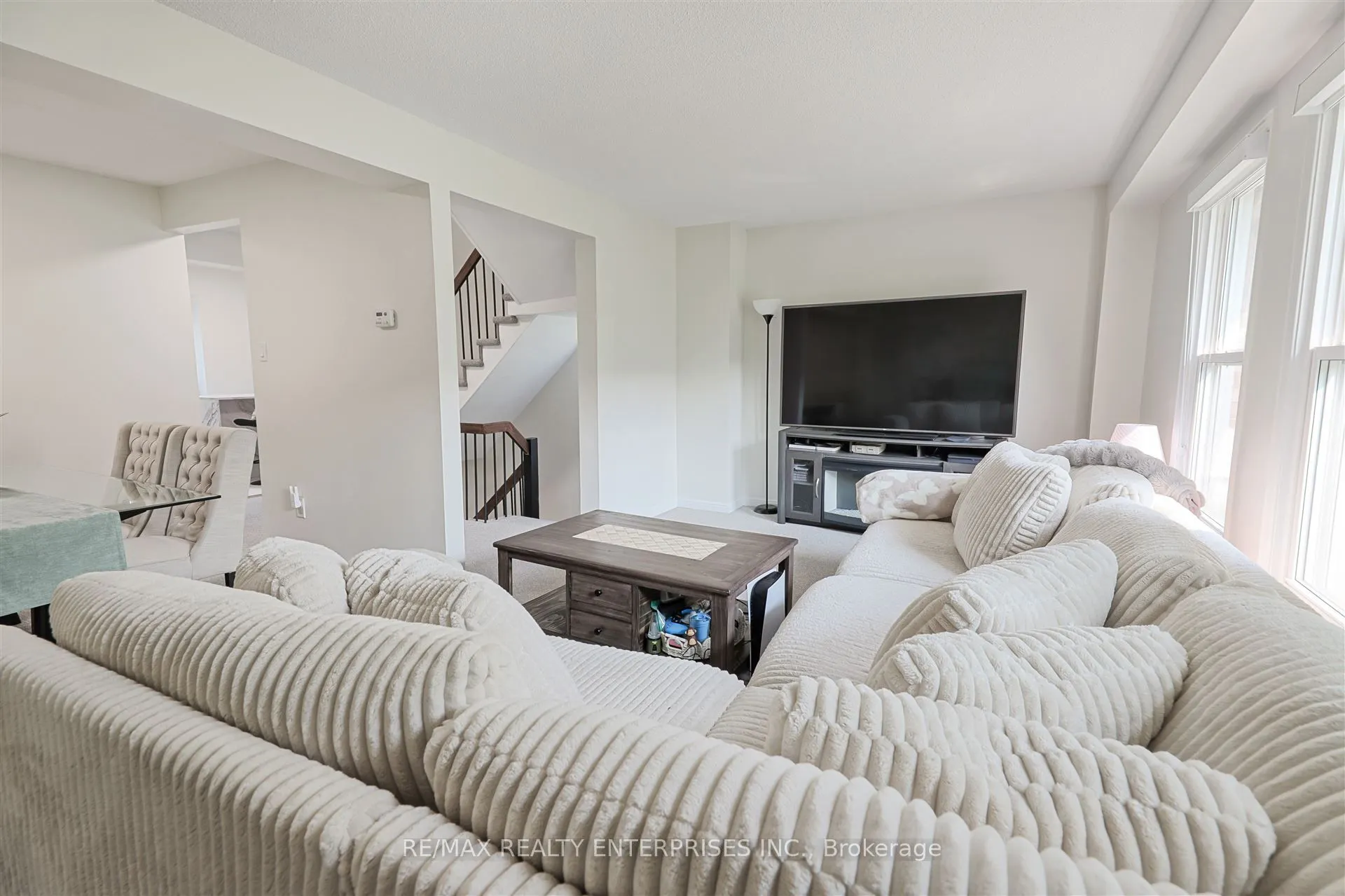 333 Meadows Boulevard, #99