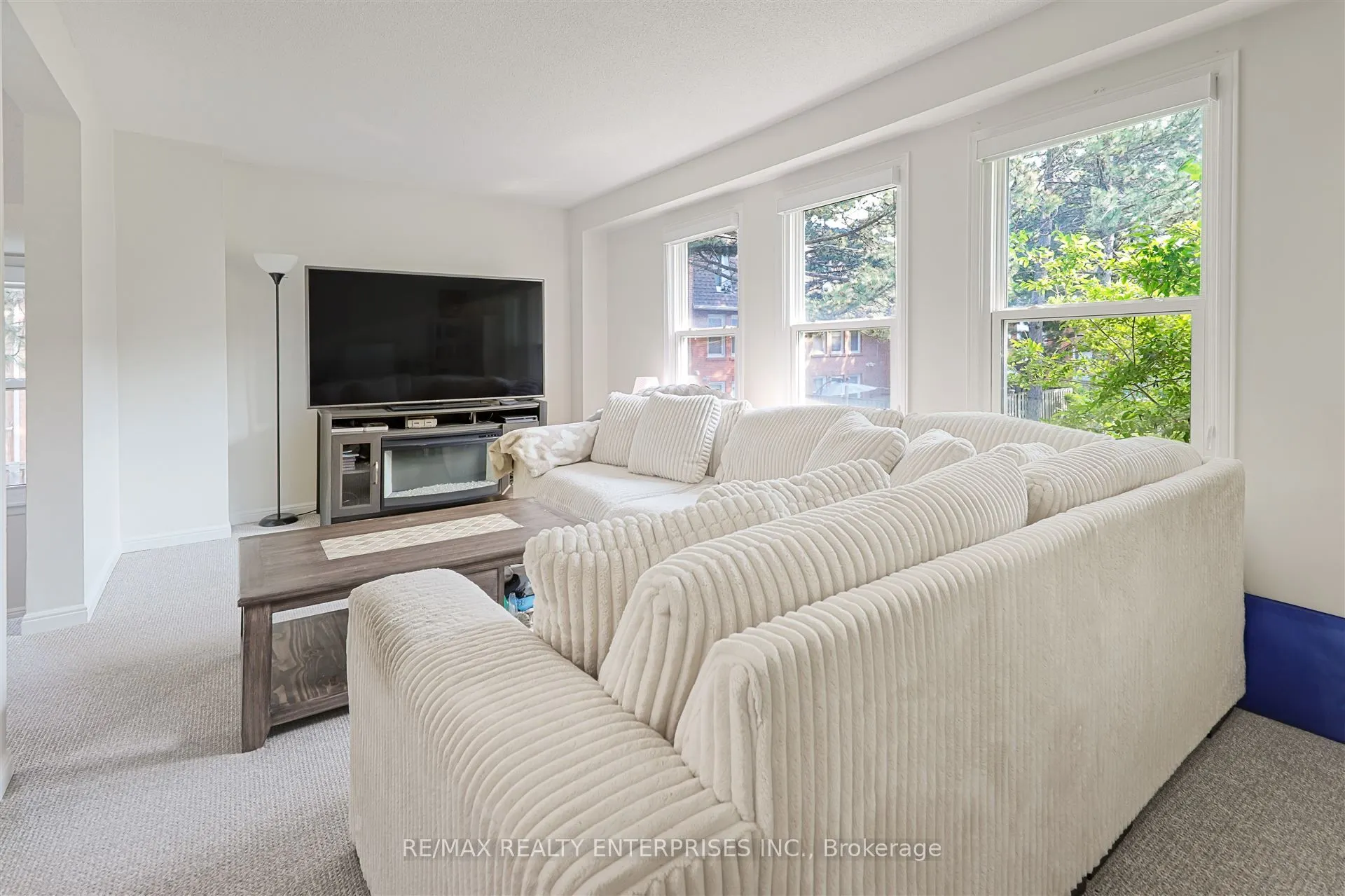 333 Meadows Boulevard, #99