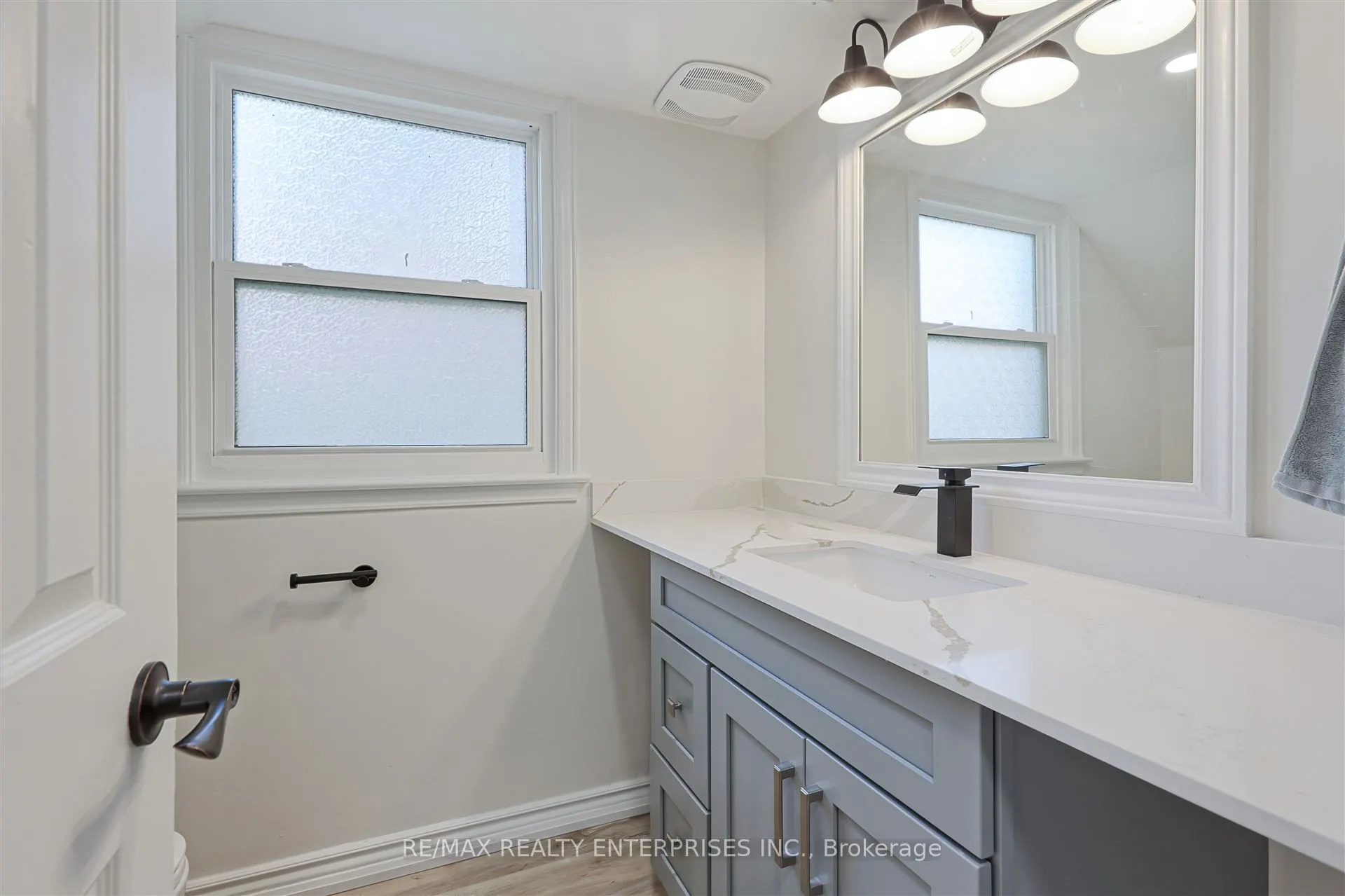 333 Meadows Boulevard, #99