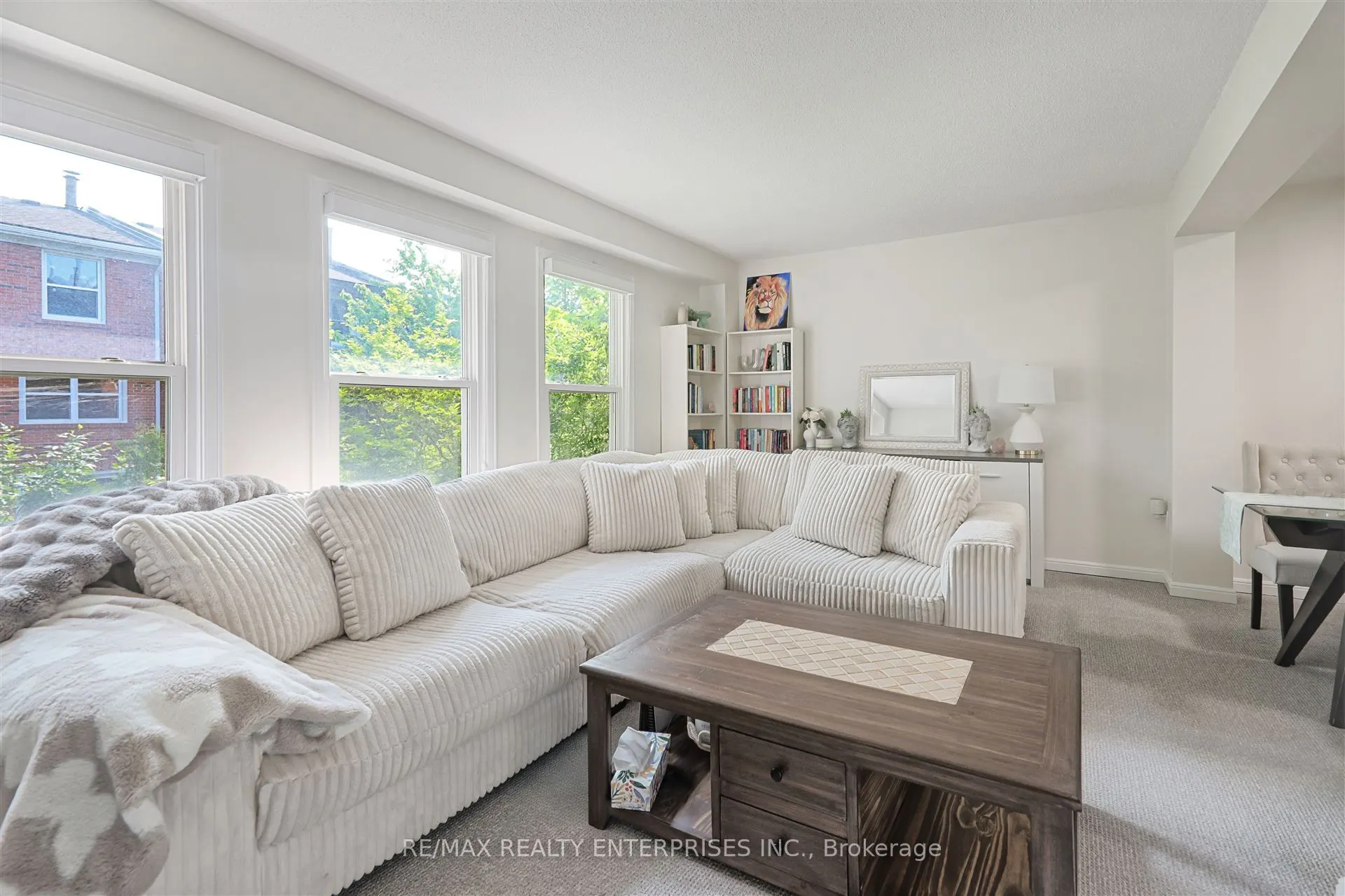 333 Meadows Boulevard, #99