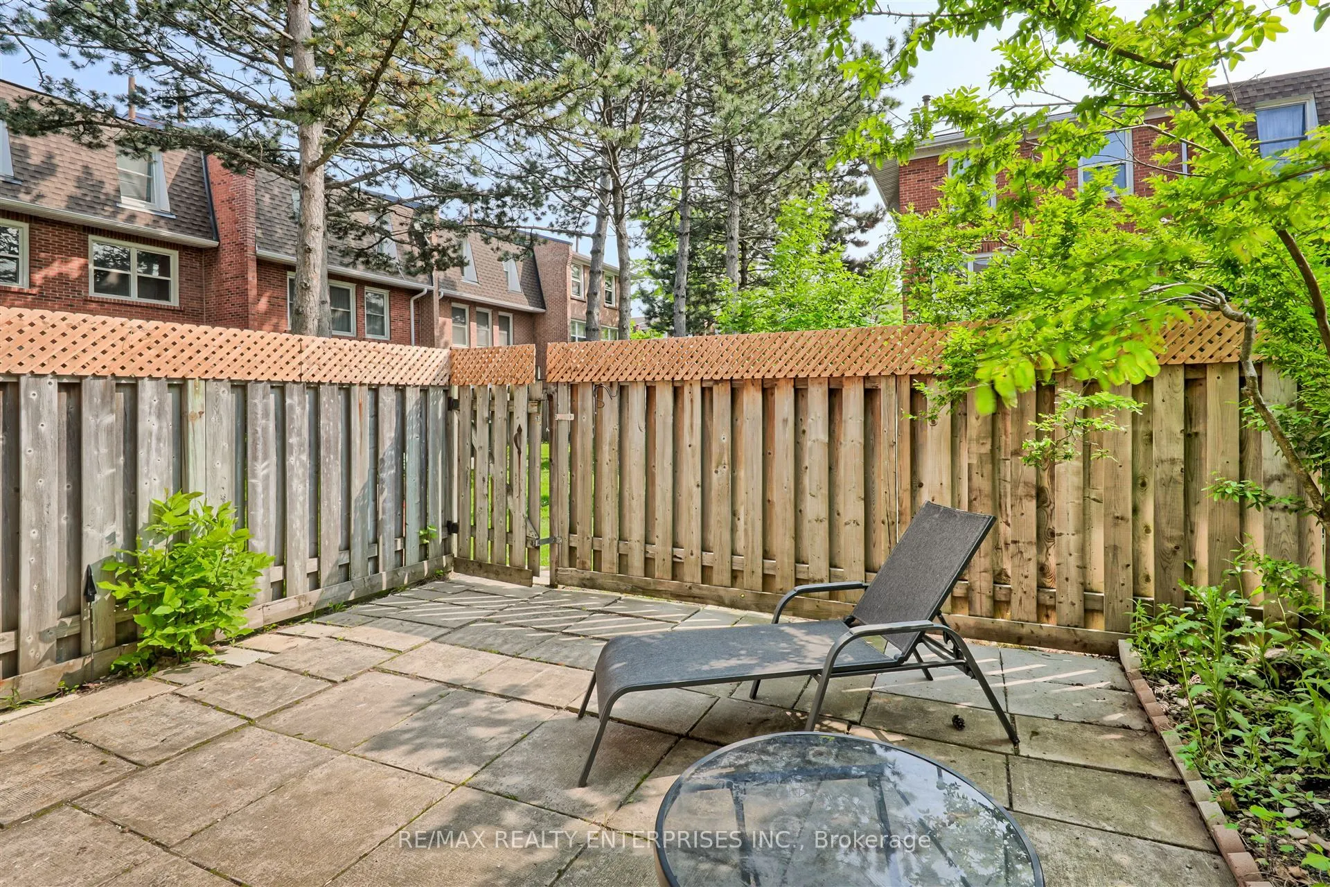 333 Meadows Boulevard, #99