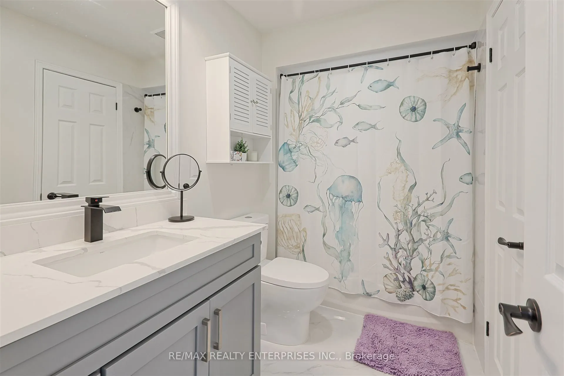 333 Meadows Boulevard, #99