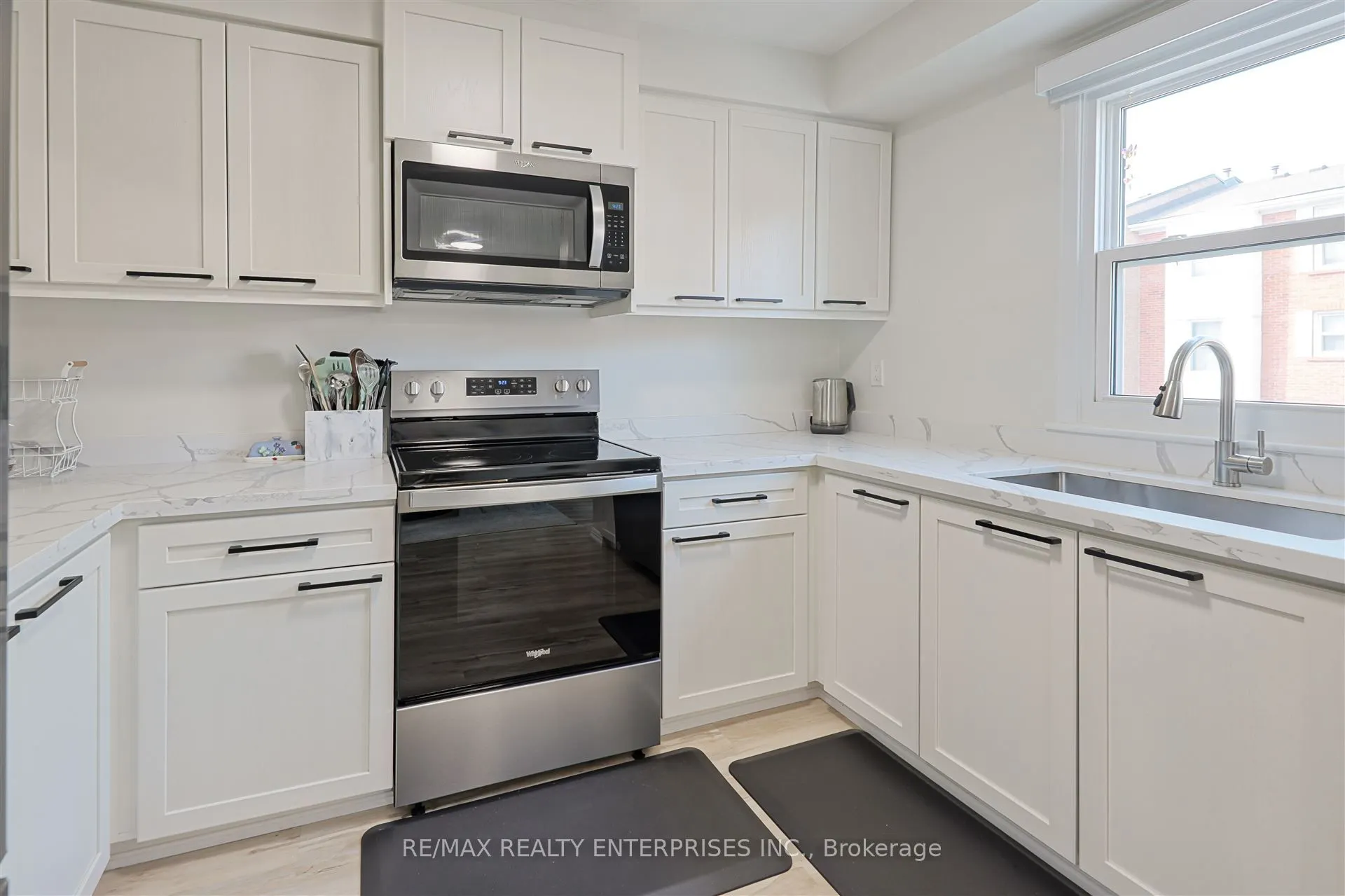 333 Meadows Boulevard, #99