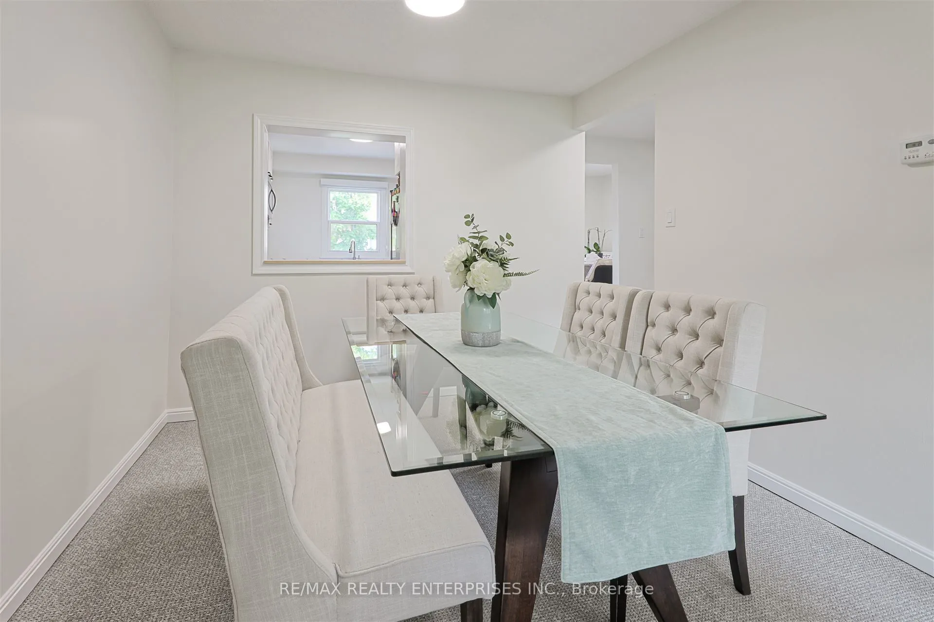 333 Meadows Boulevard, #99