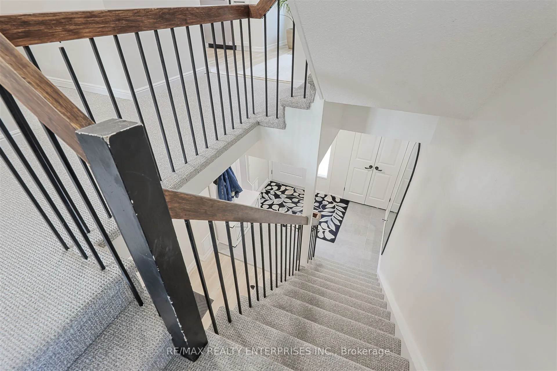 333 Meadows Boulevard, #99