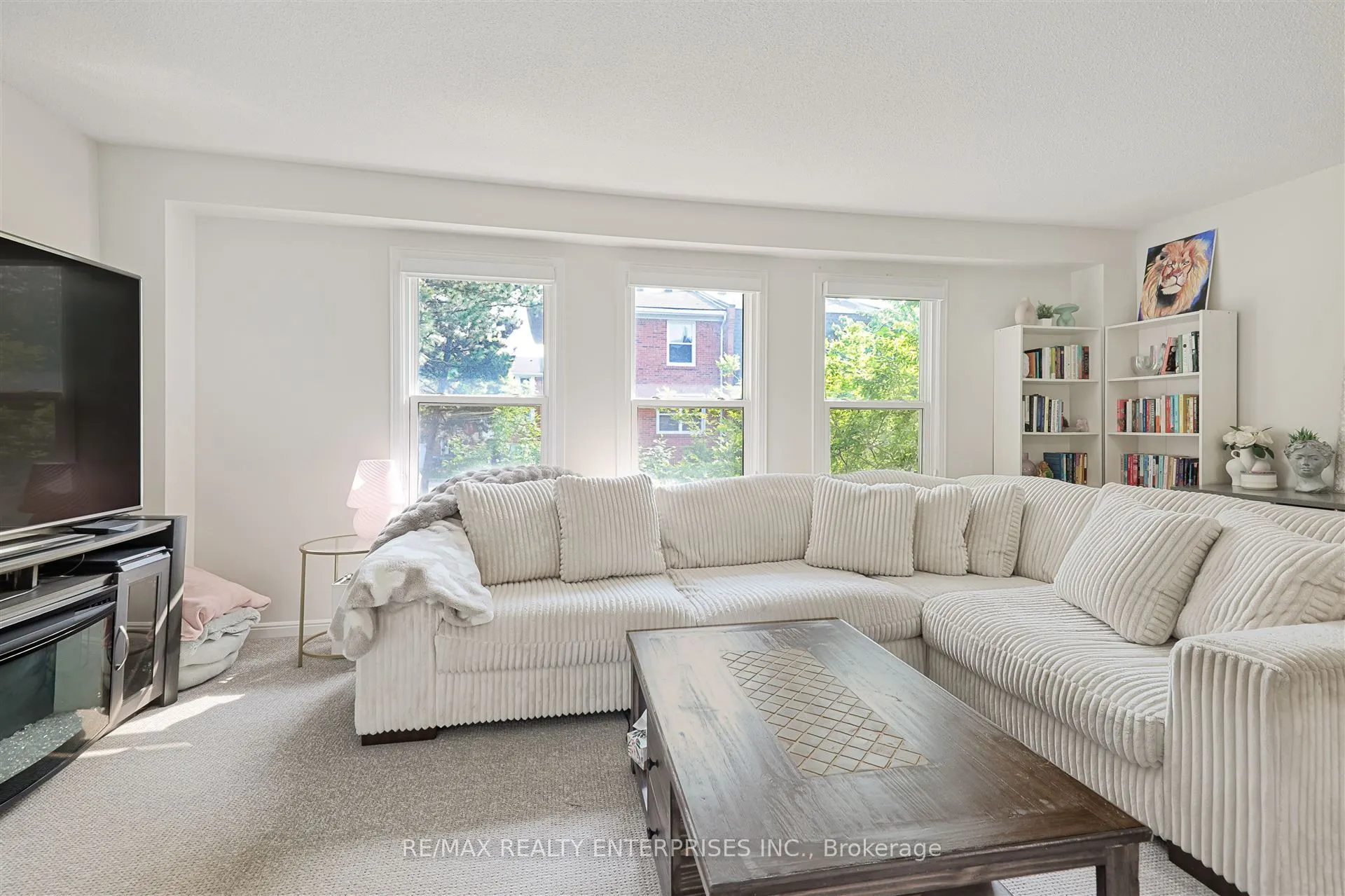 333 Meadows Boulevard, #99