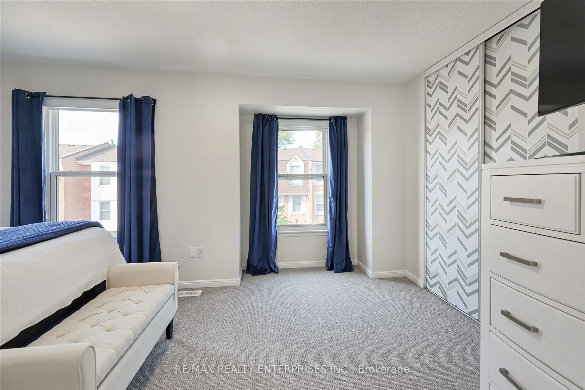 333 Meadows Boulevard, #99