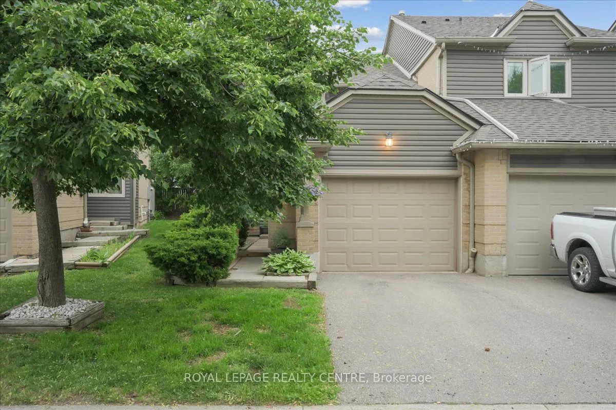 3600 Colonial Drive, #95