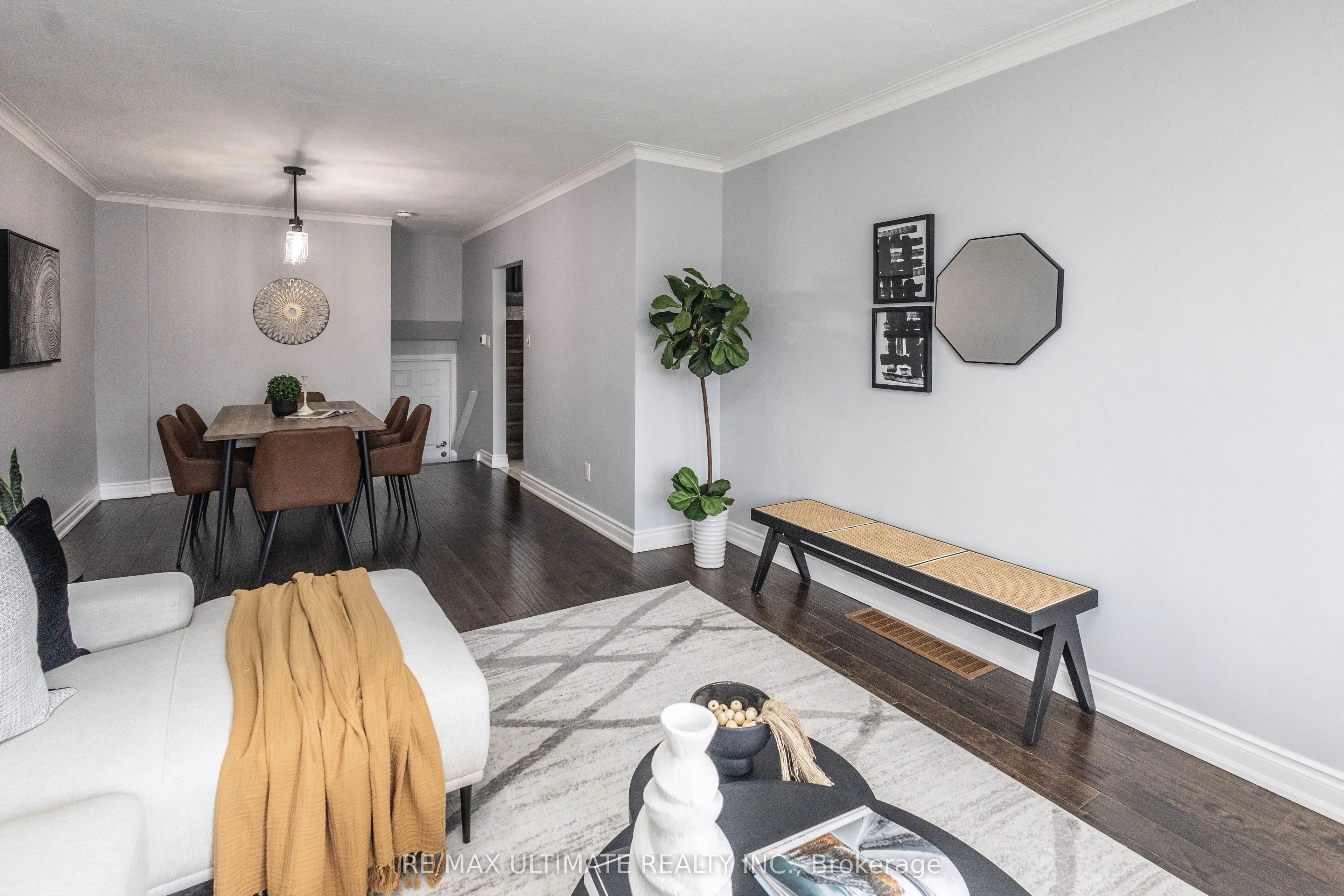 3641 Holden Crescent