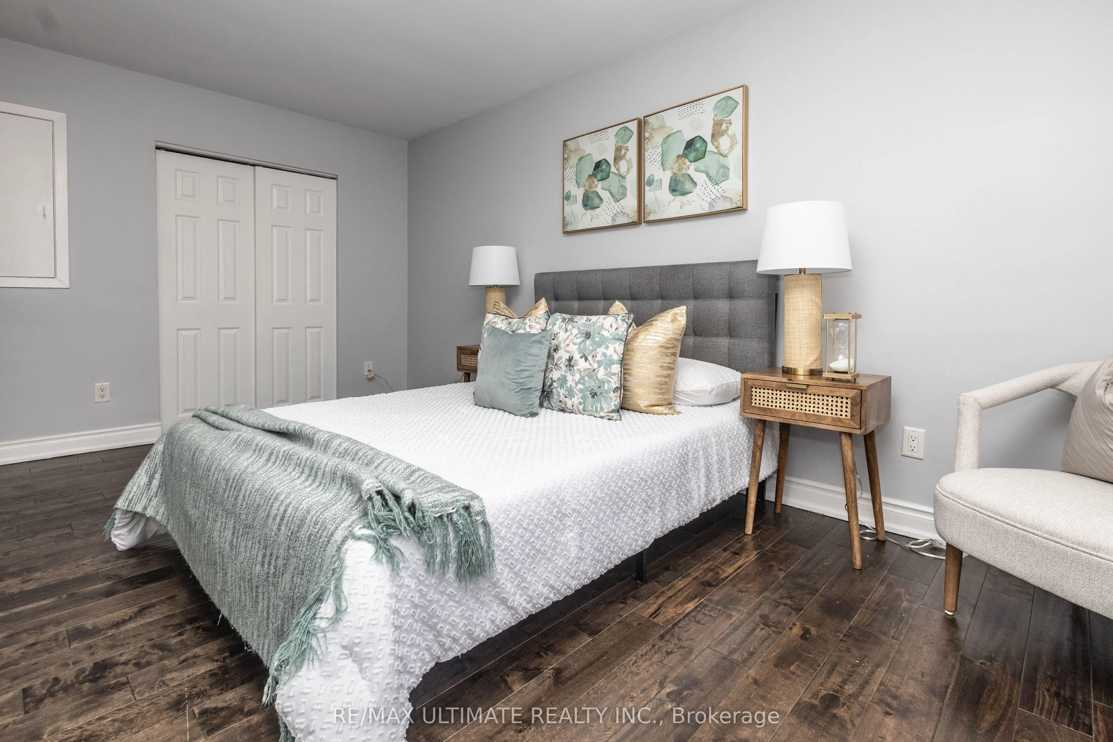 3641 Holden Crescent