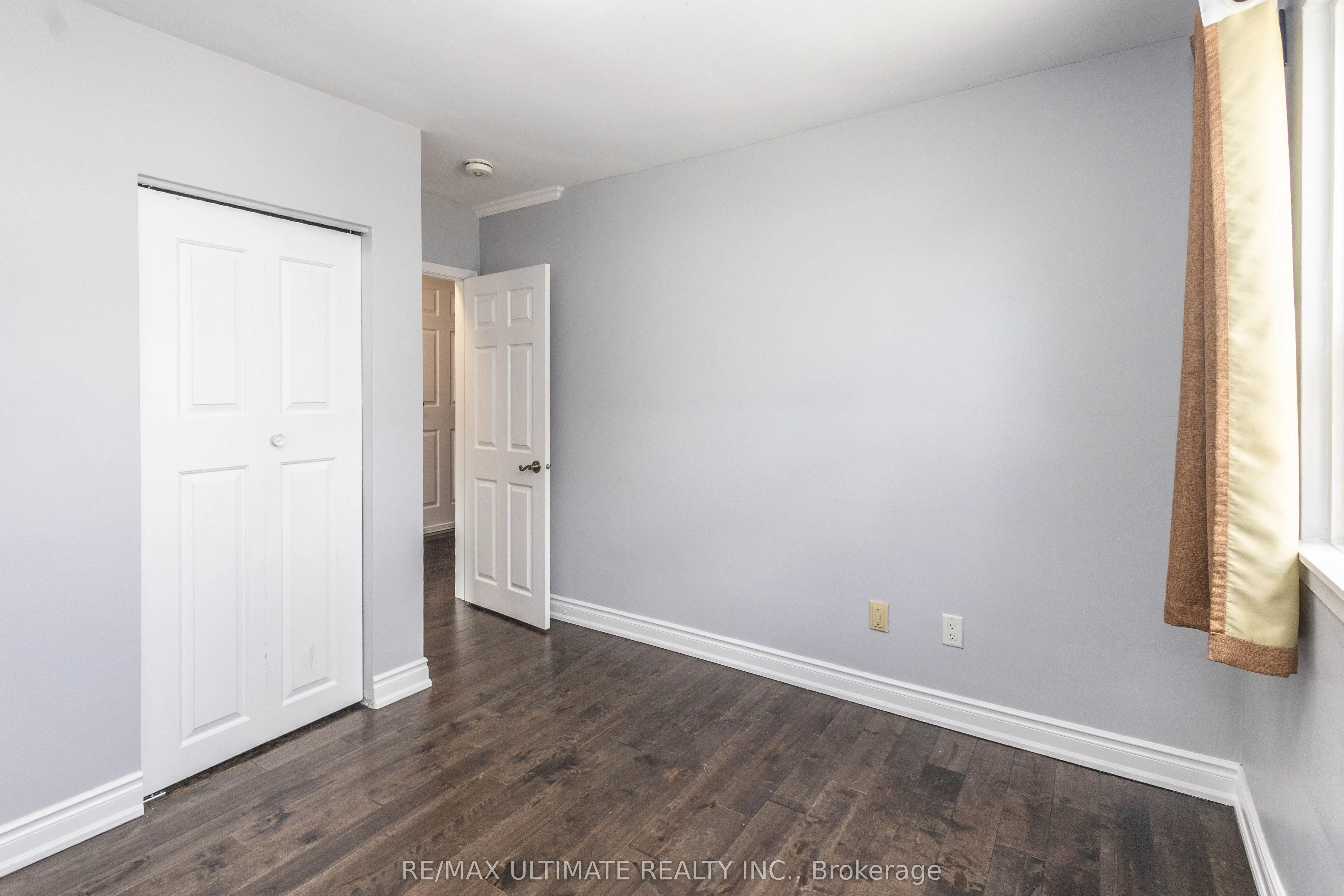 3641 Holden Crescent