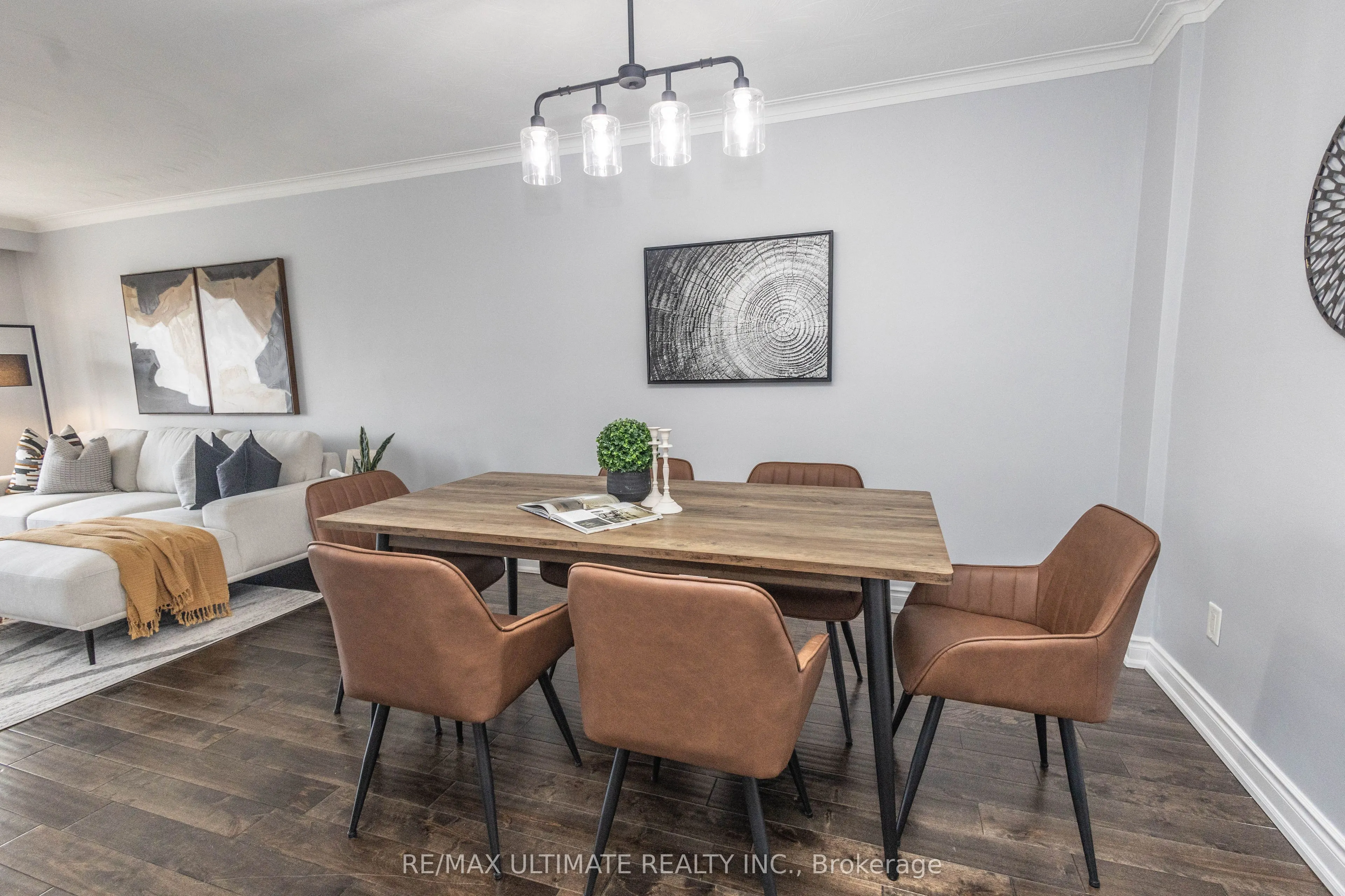 3641 Holden Crescent