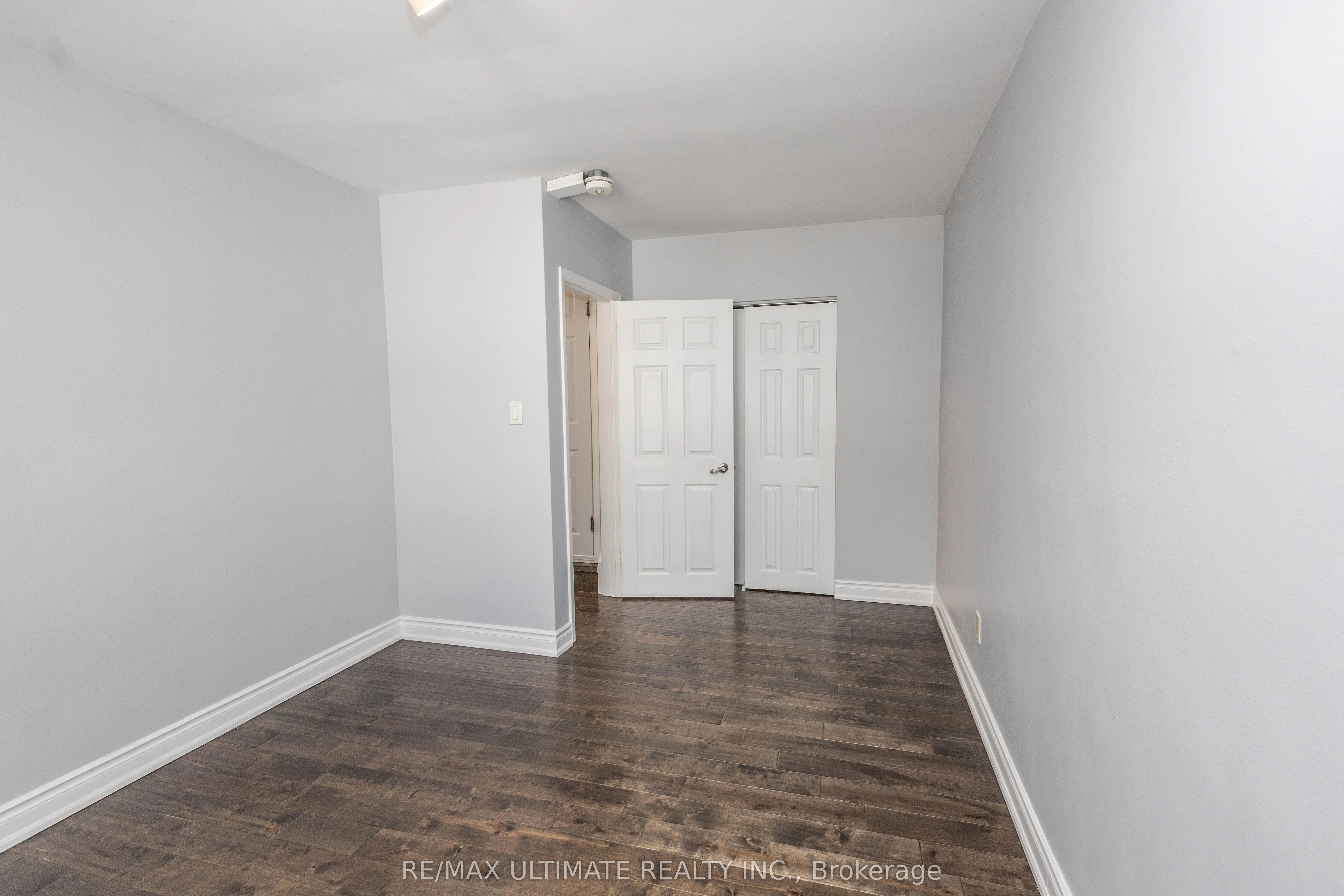 3641 Holden Crescent