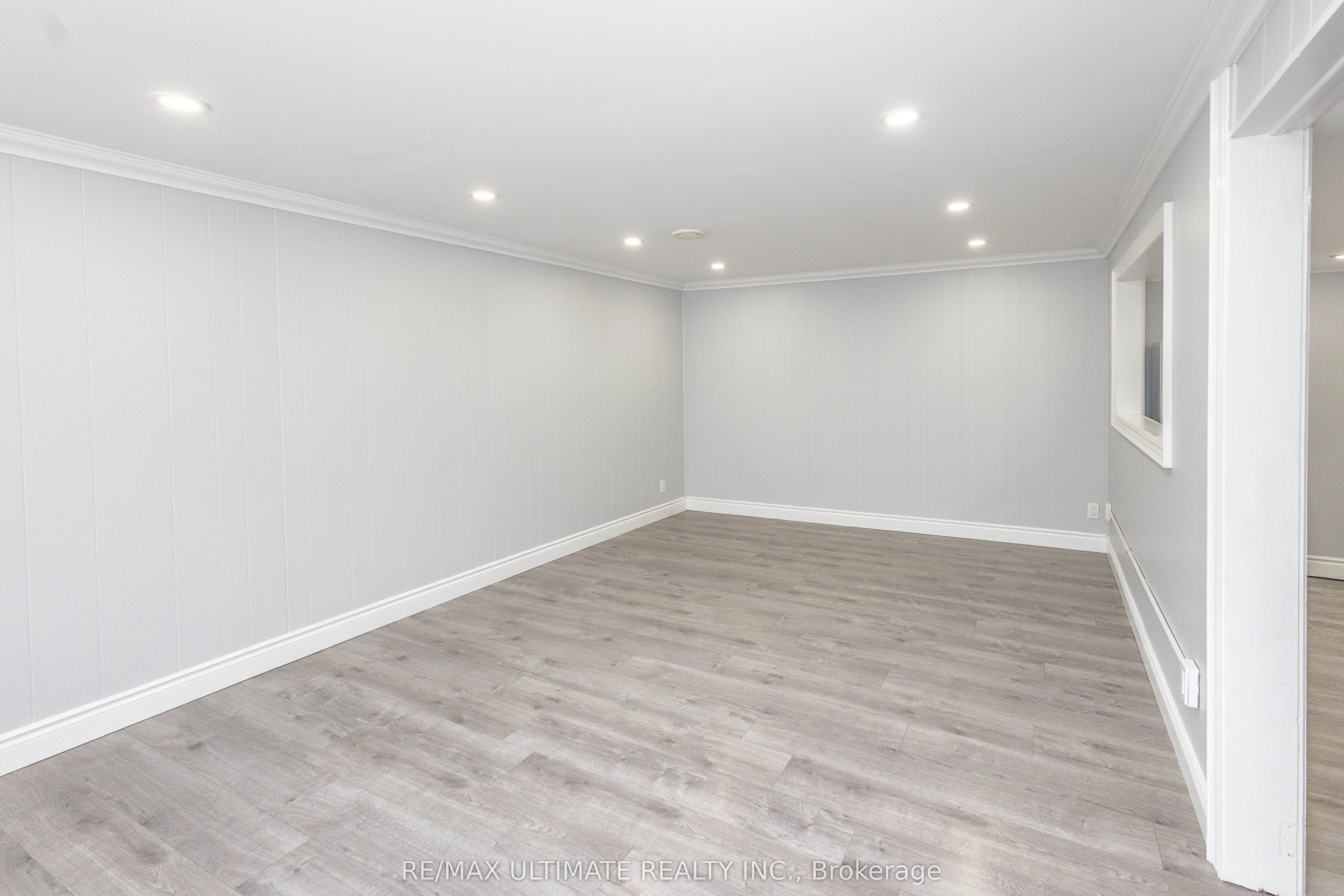 3641 Holden Crescent