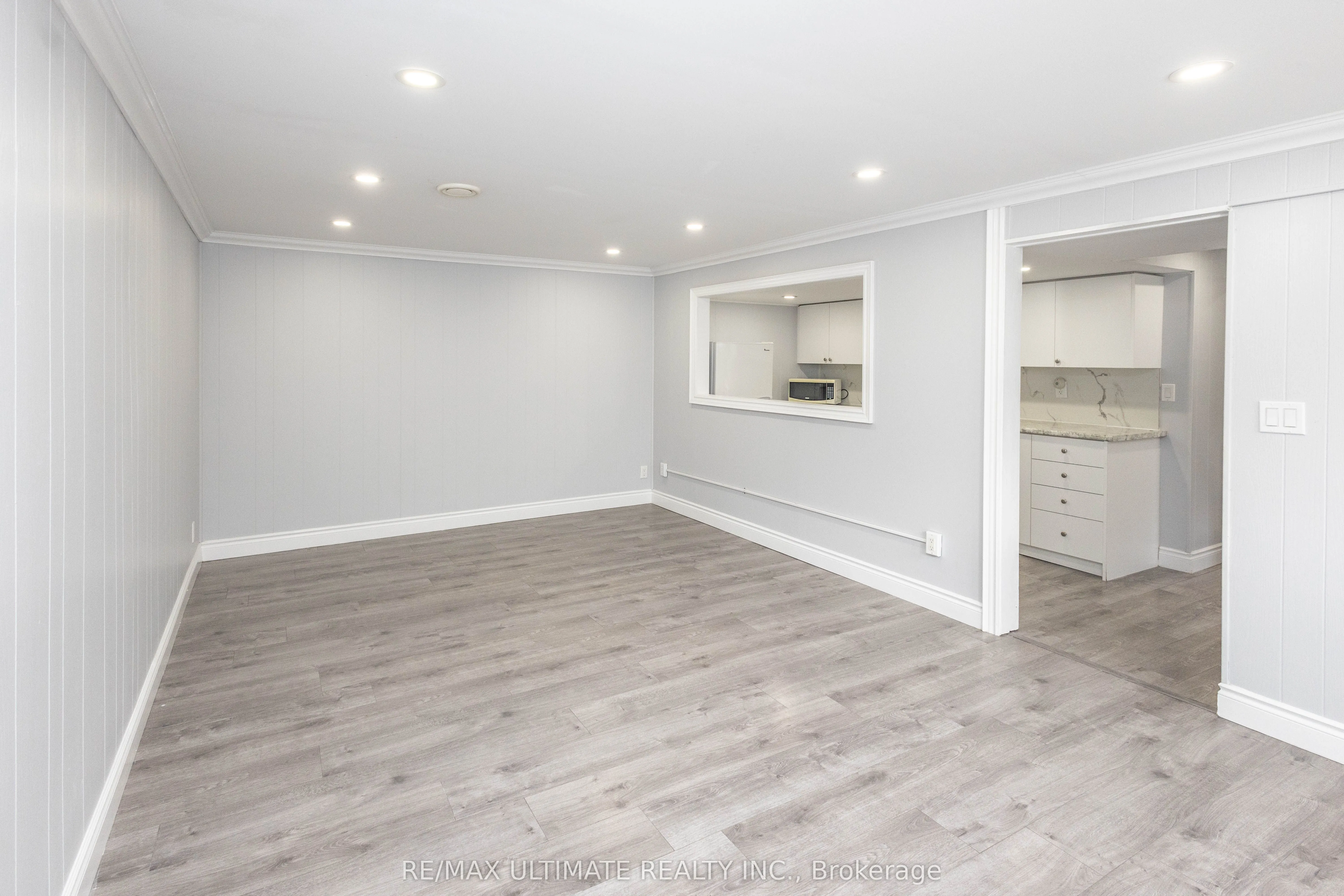 3641 Holden Crescent