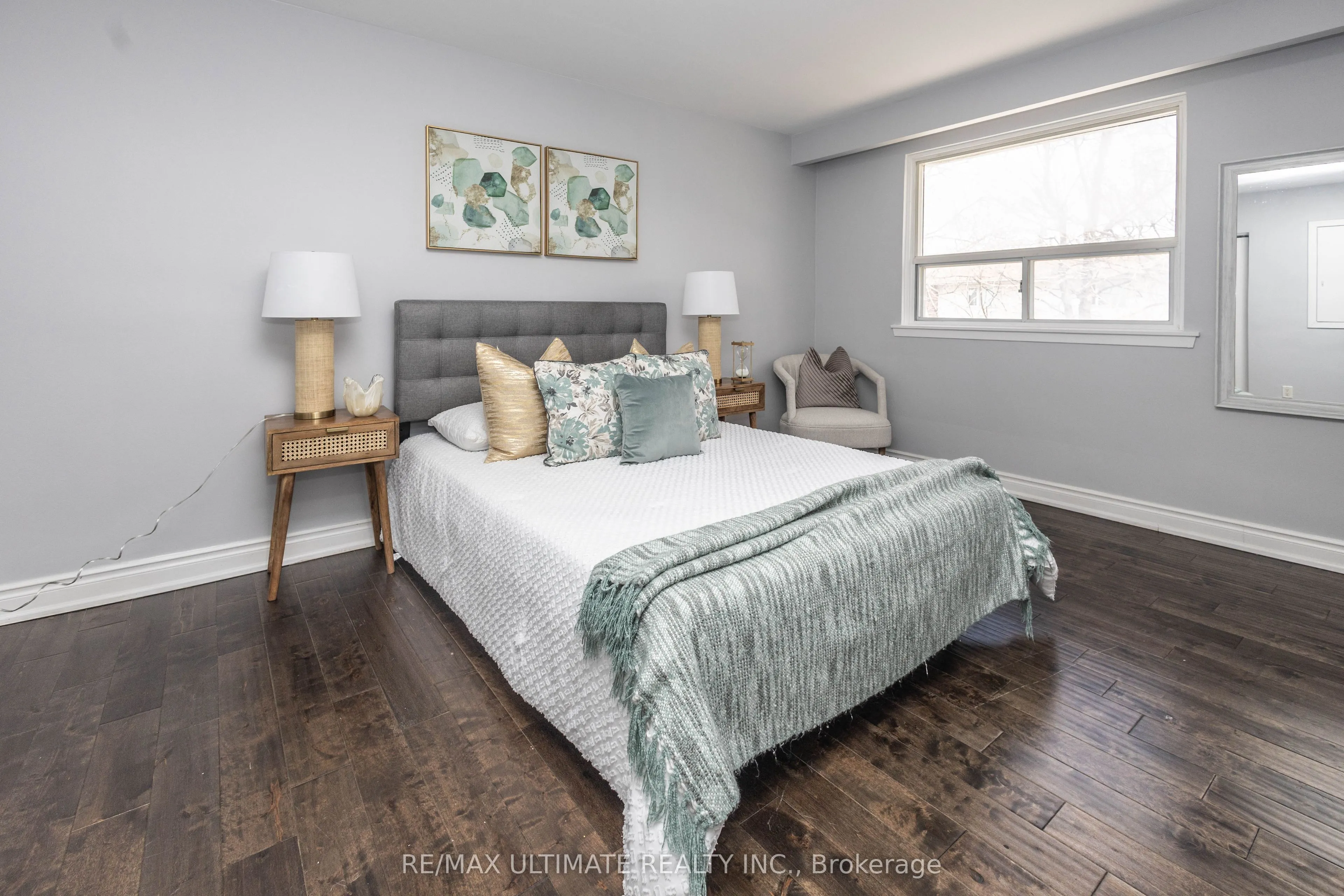3641 Holden Crescent